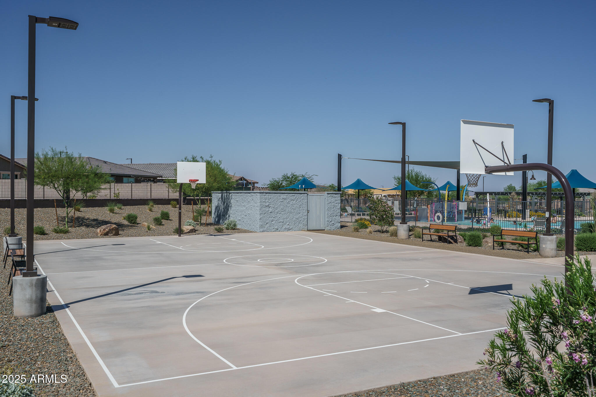 16062 W GRAY FOX Trail