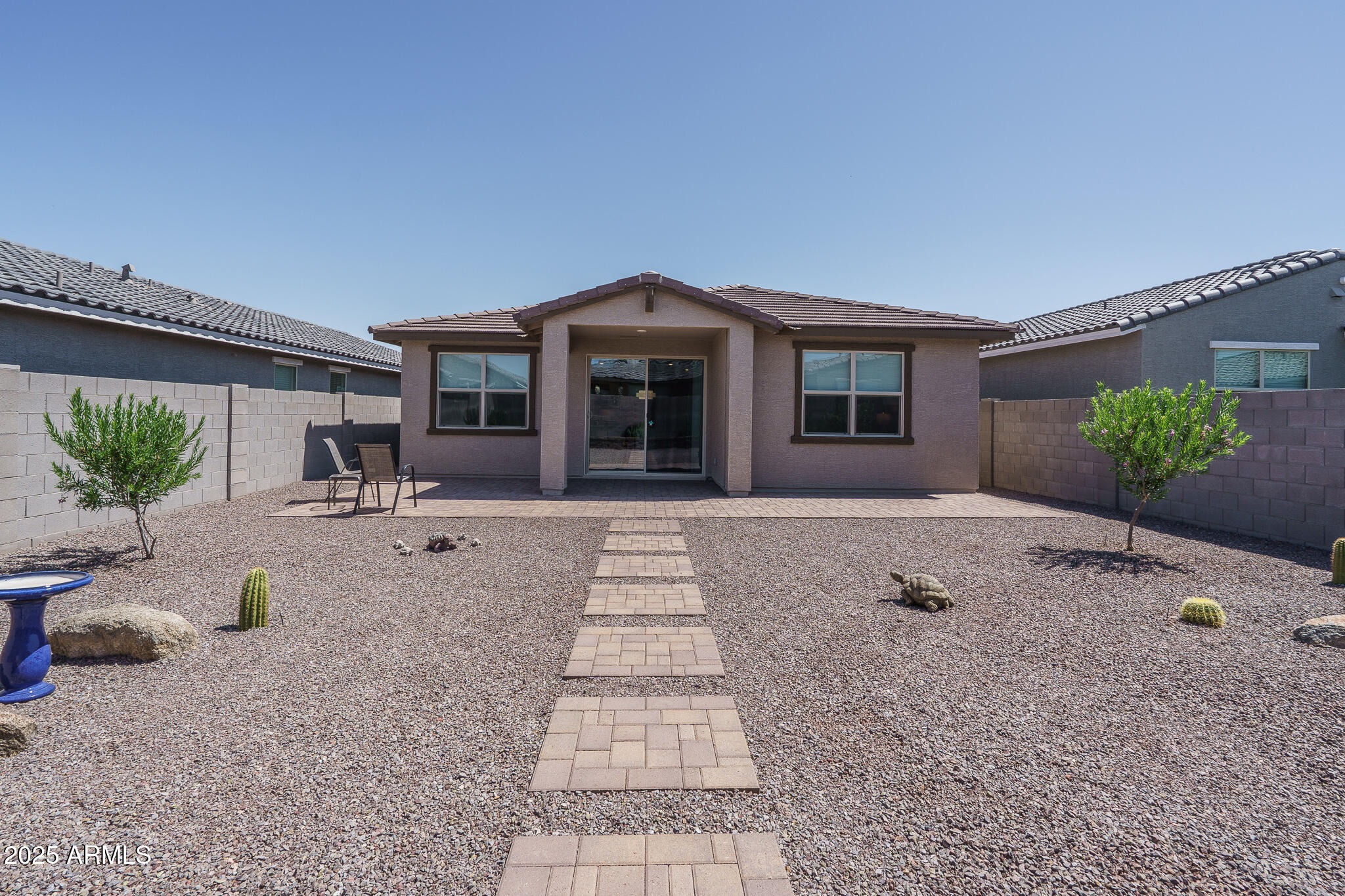 16062 W GRAY FOX Trail