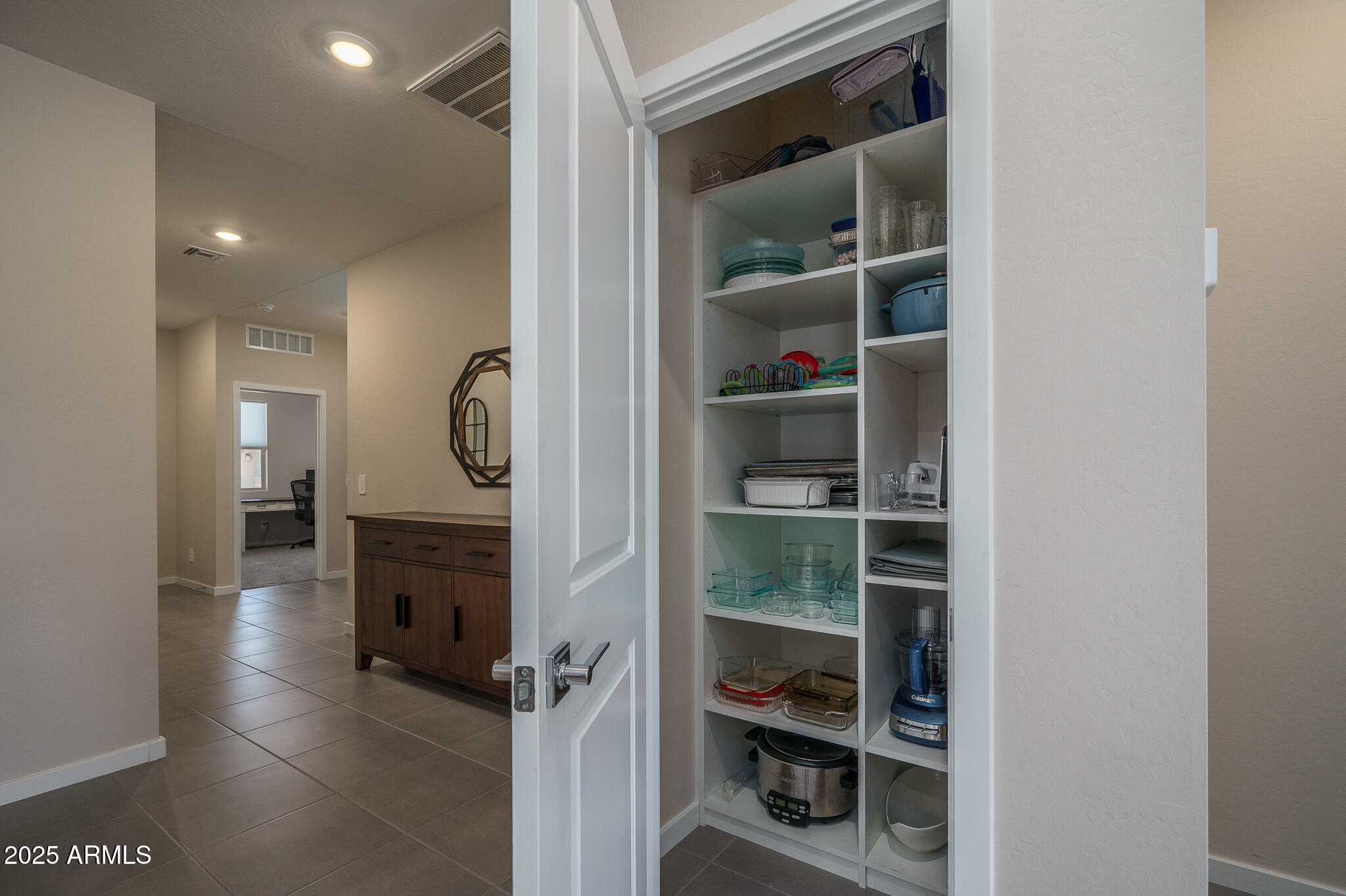 16062 W GRAY FOX Trail