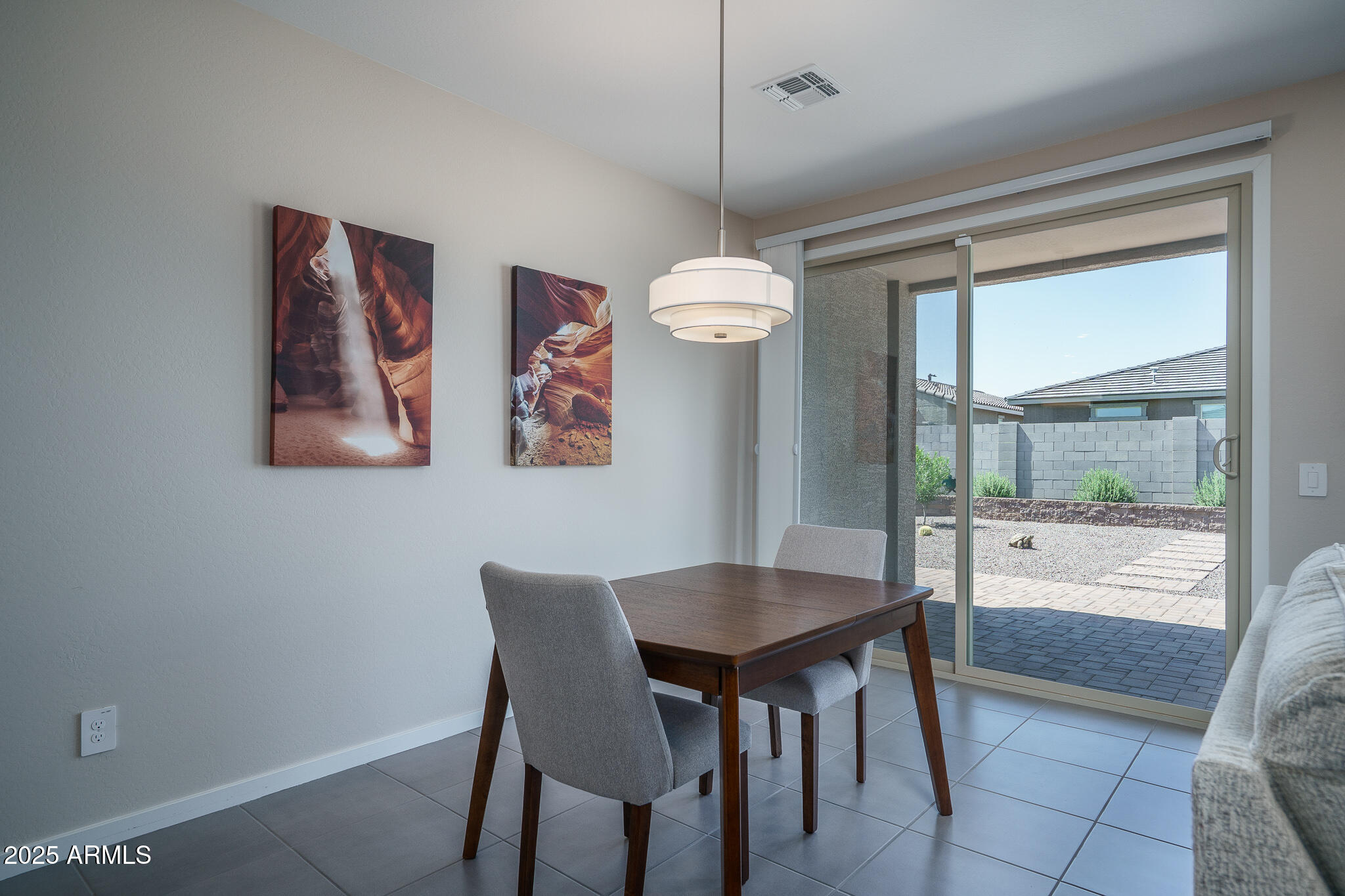 16062 W GRAY FOX Trail
