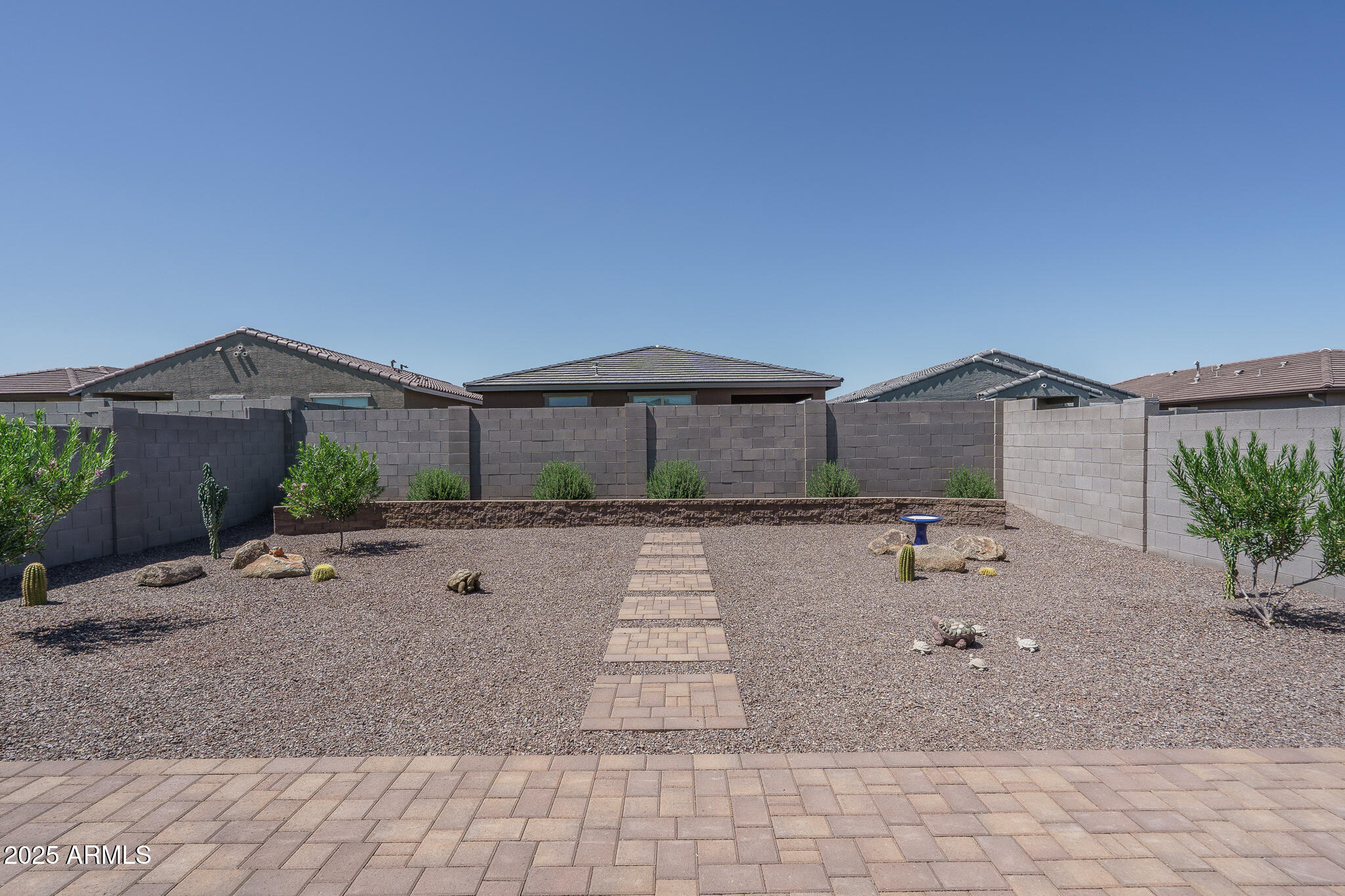 16062 W GRAY FOX Trail
