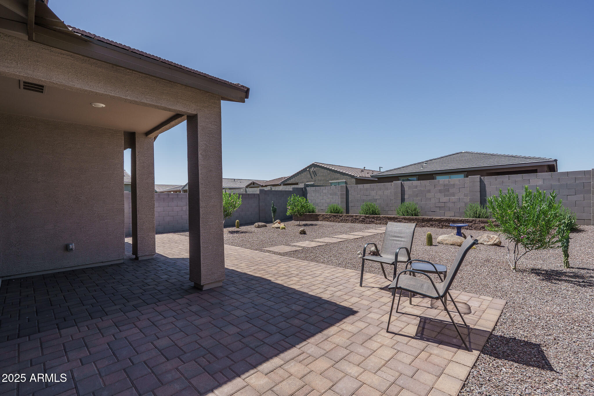 16062 W GRAY FOX Trail