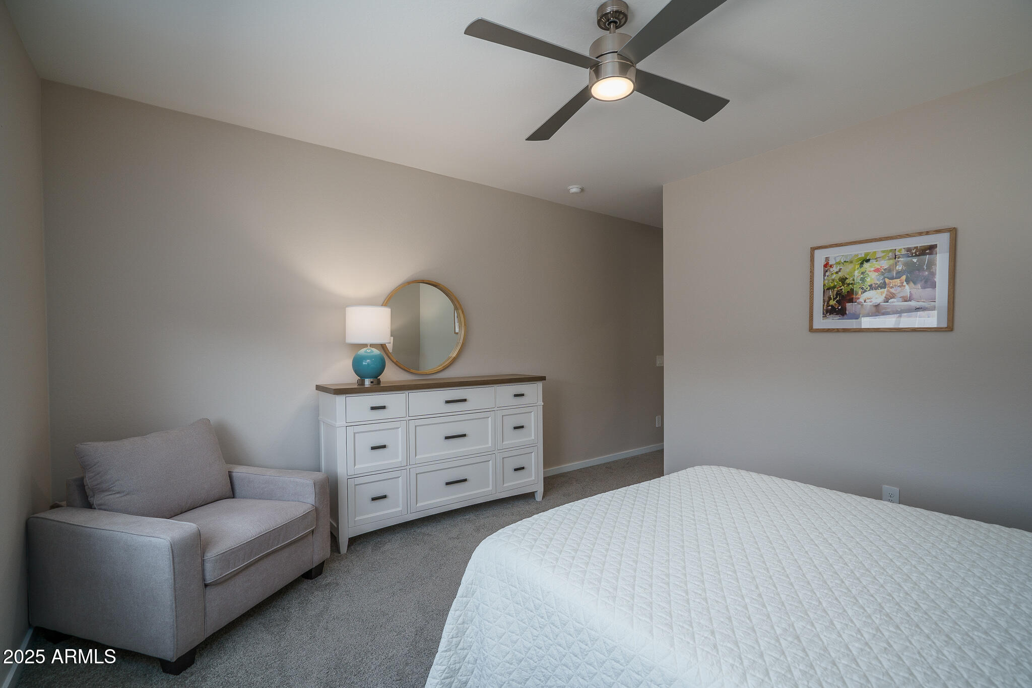 16062 W GRAY FOX Trail