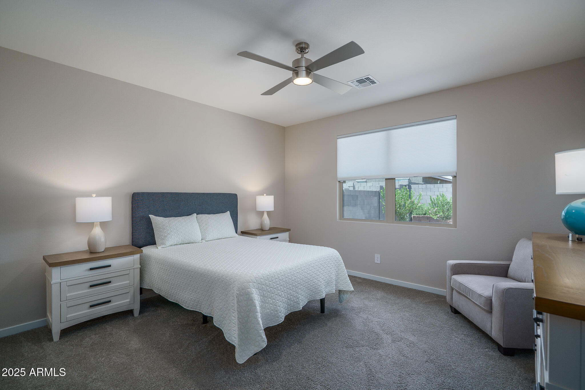 16062 W GRAY FOX Trail