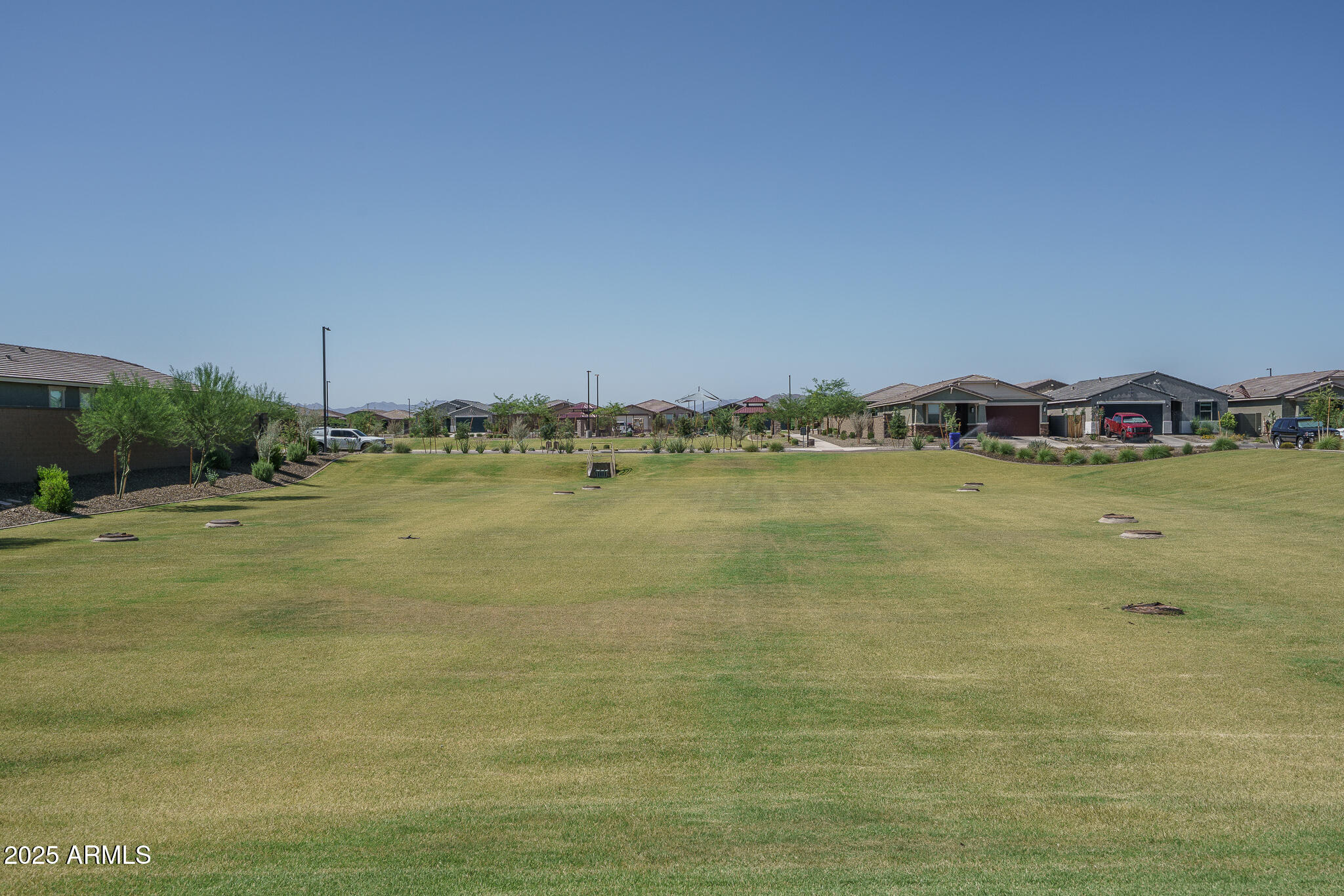 16062 W GRAY FOX Trail