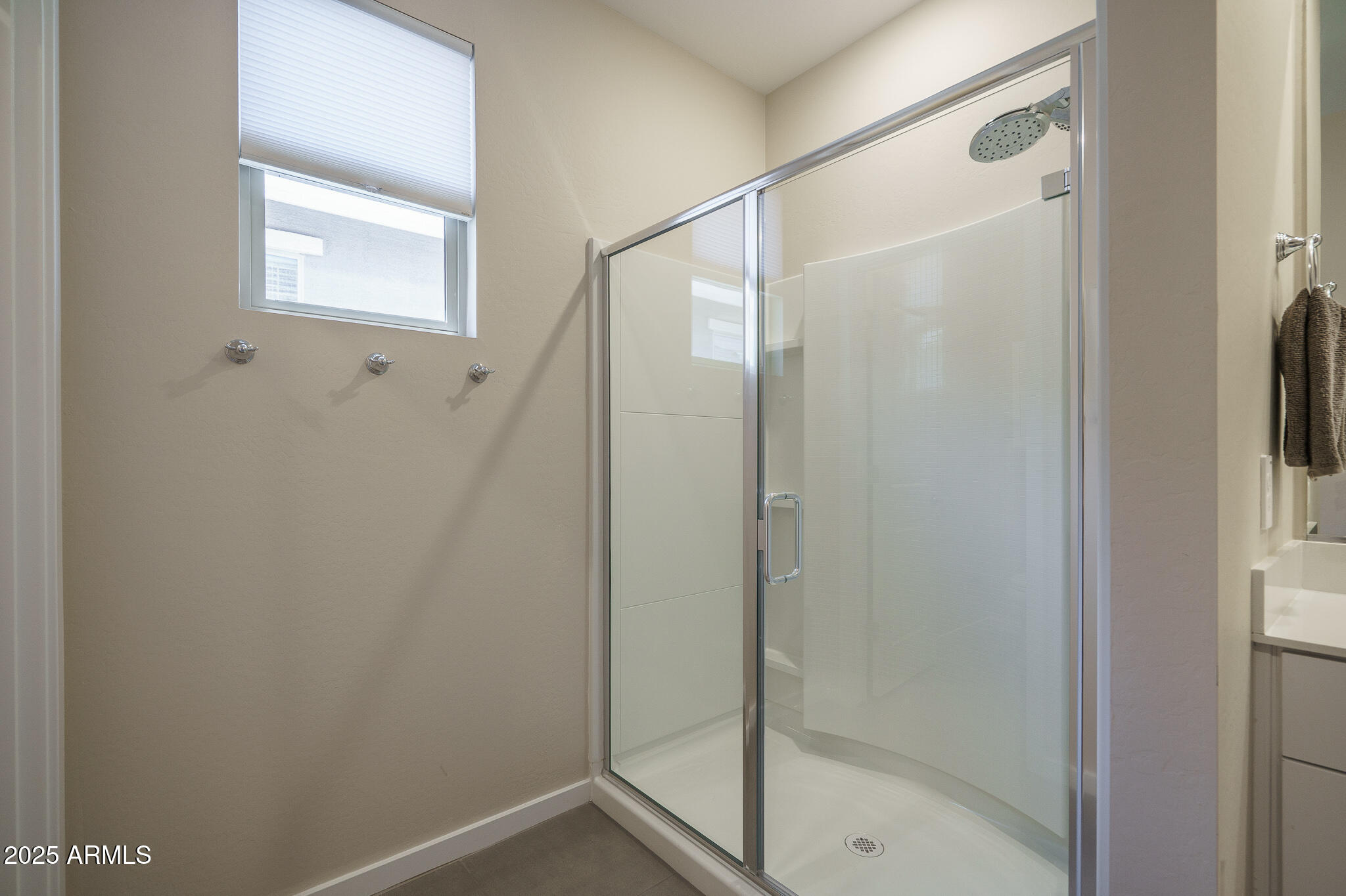 16062 W GRAY FOX Trail