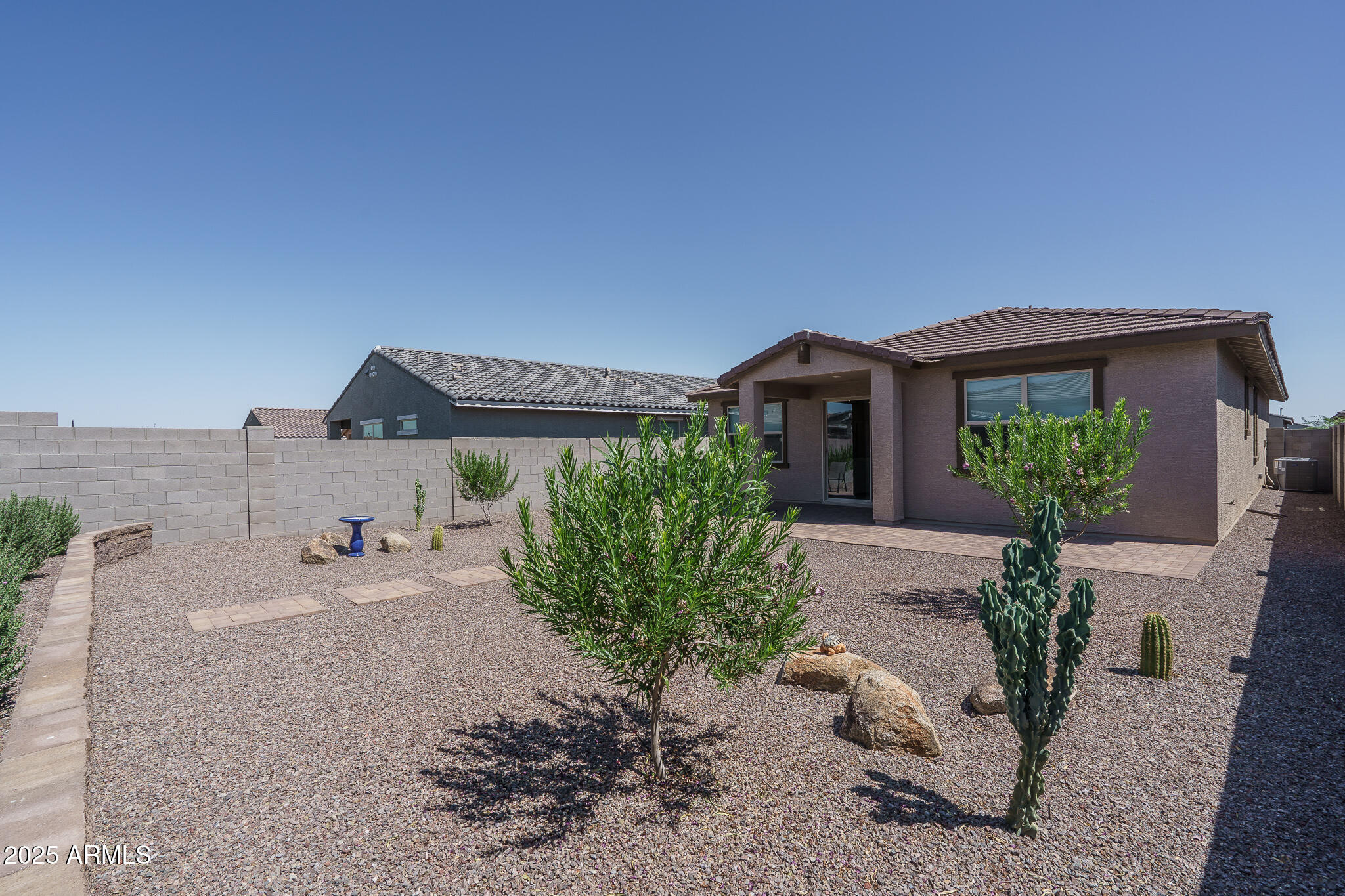 16062 W GRAY FOX Trail