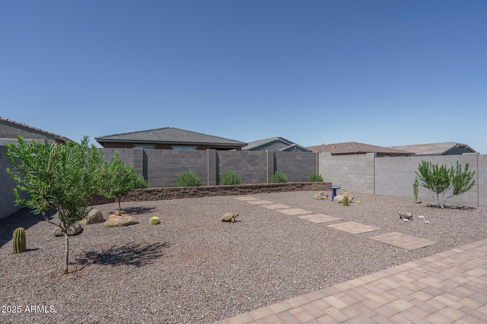 16062 W GRAY FOX Trail