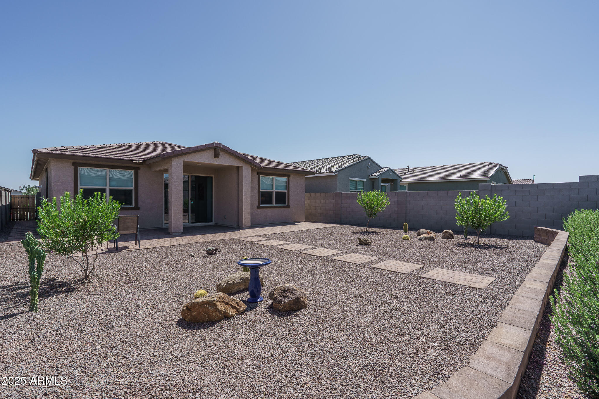 16062 W GRAY FOX Trail