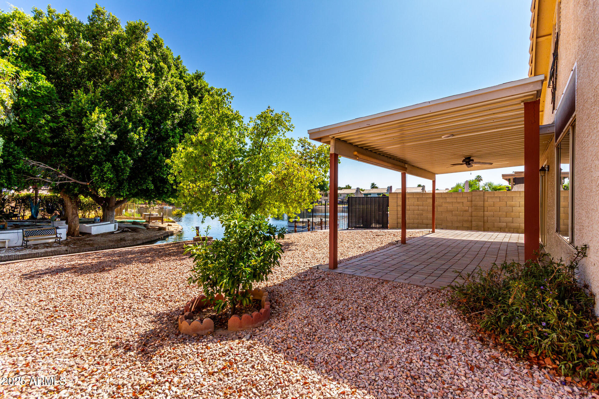 1379 E BUTLER Circle, Chandler