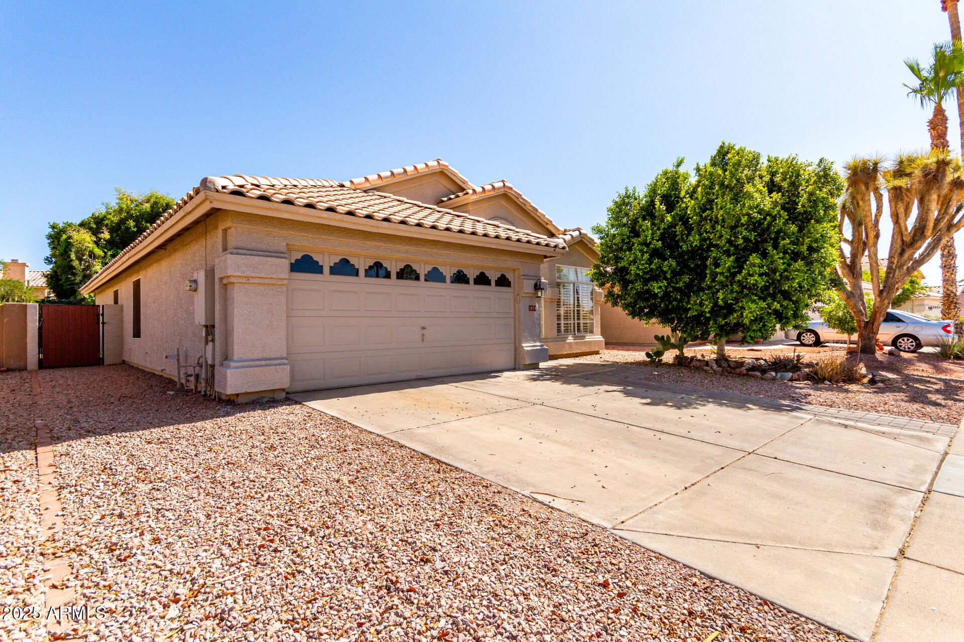 1379 E BUTLER Circle, Chandler