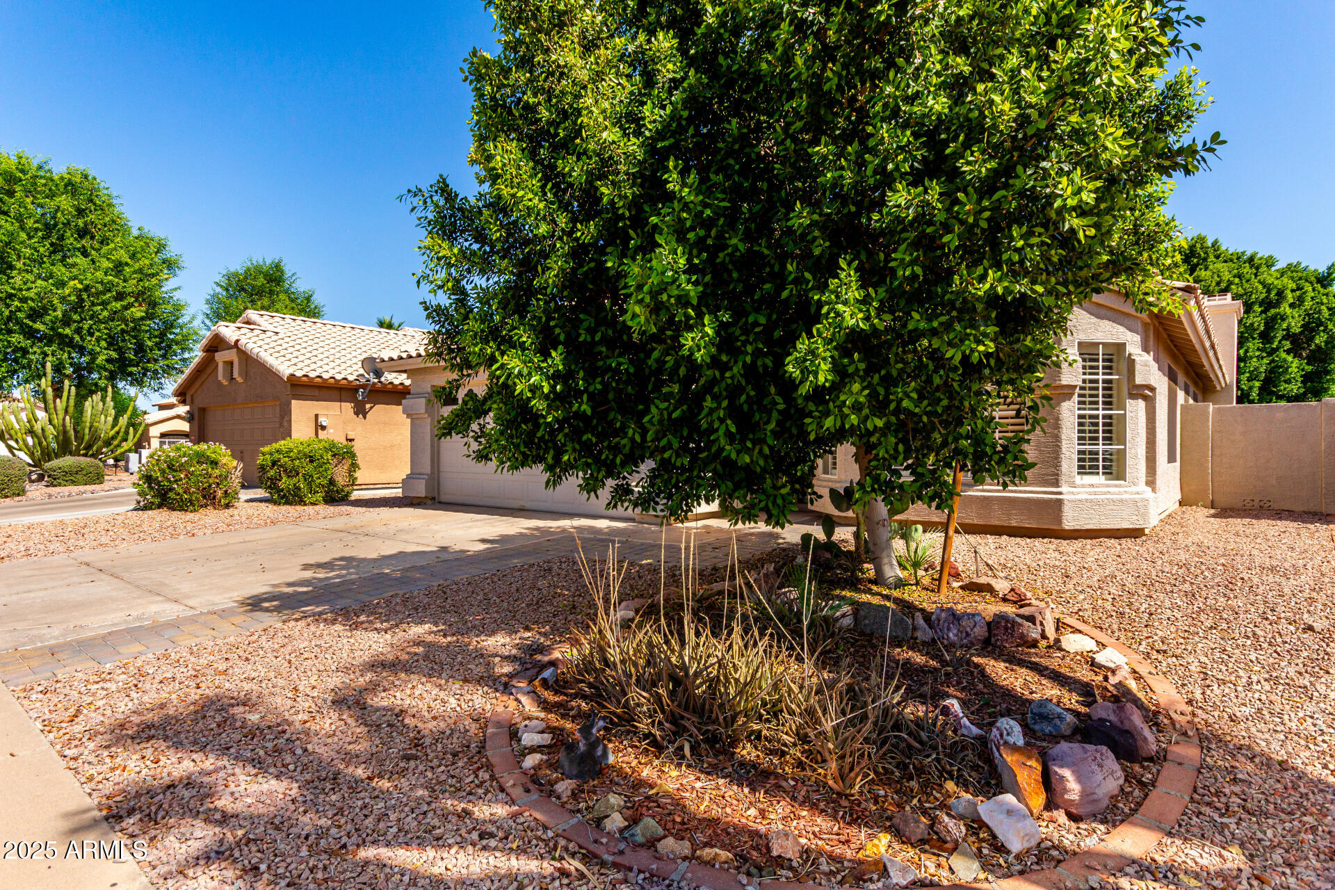 1379 E BUTLER Circle, Chandler