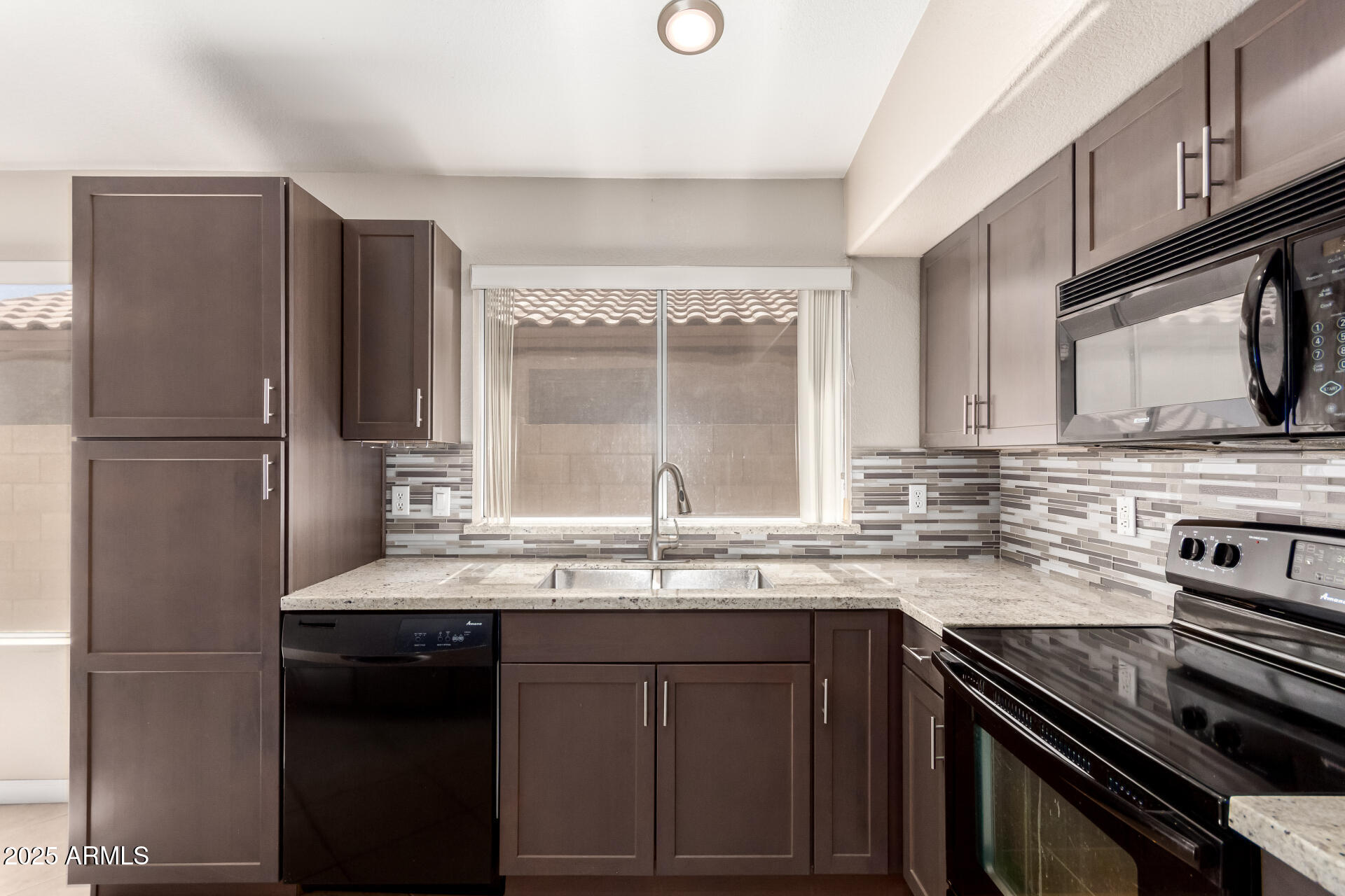 1379 E BUTLER Circle, Chandler