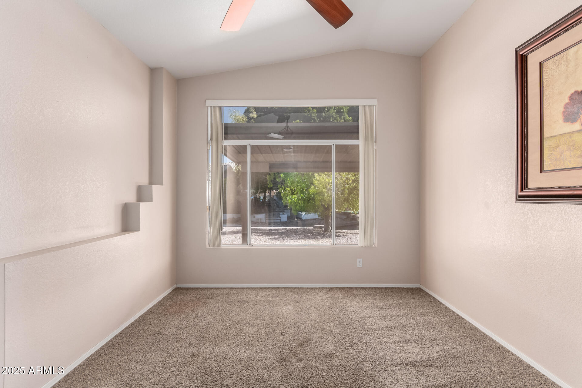 1379 E BUTLER Circle, Chandler