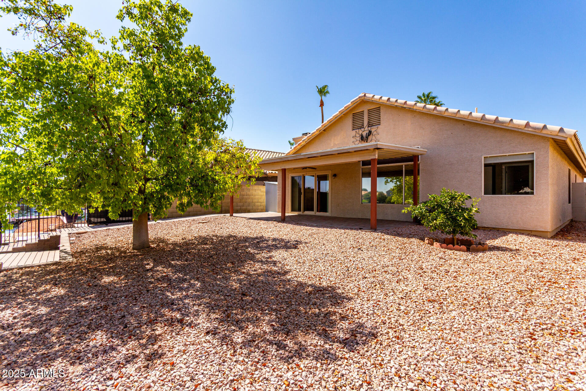 1379 E BUTLER Circle, Chandler