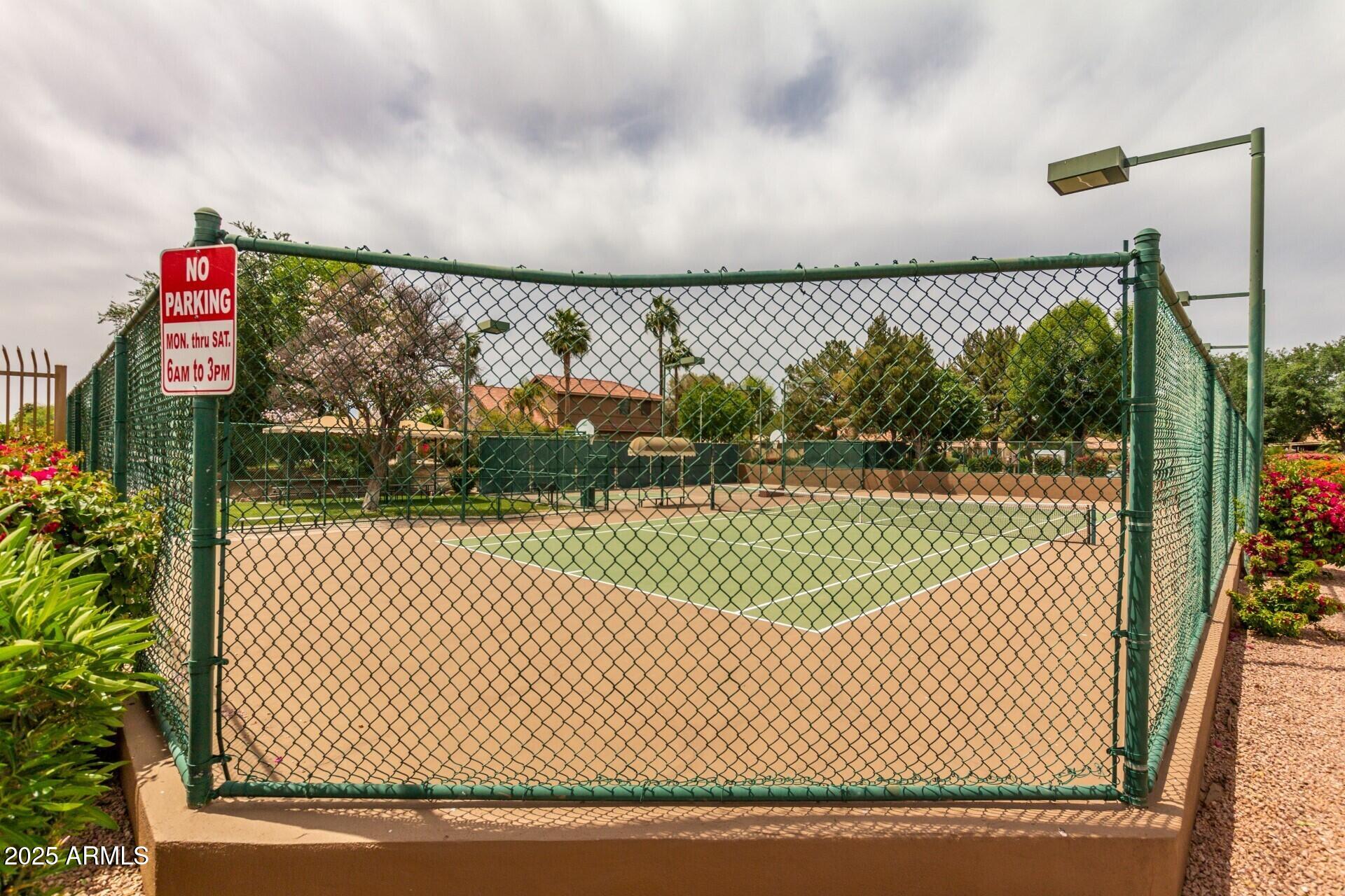 1379 E BUTLER Circle, Chandler