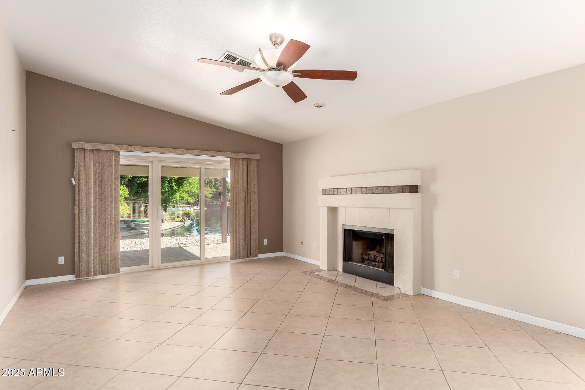 1379 E BUTLER Circle, Chandler