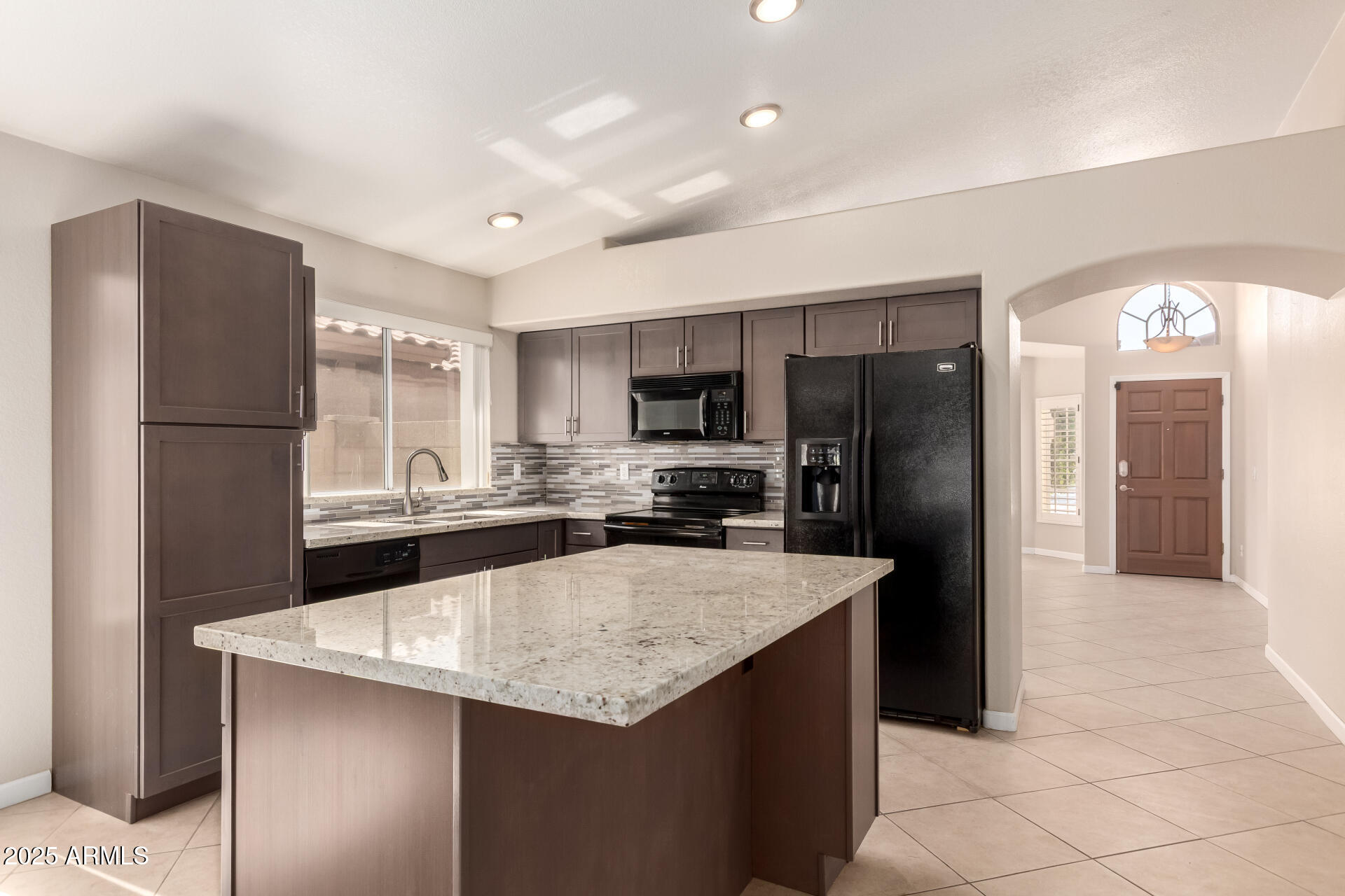 1379 E BUTLER Circle, Chandler