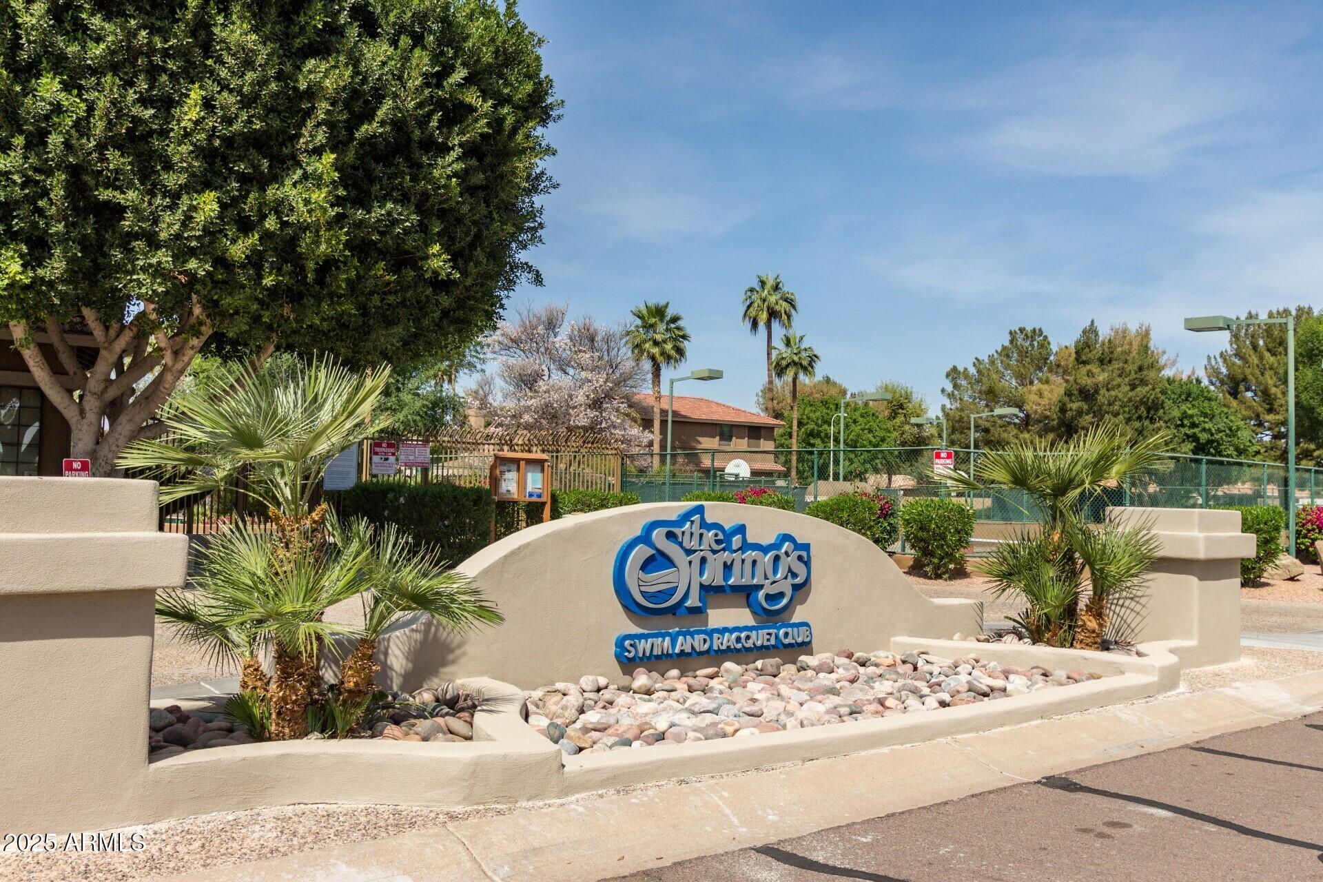 1379 E BUTLER Circle, Chandler