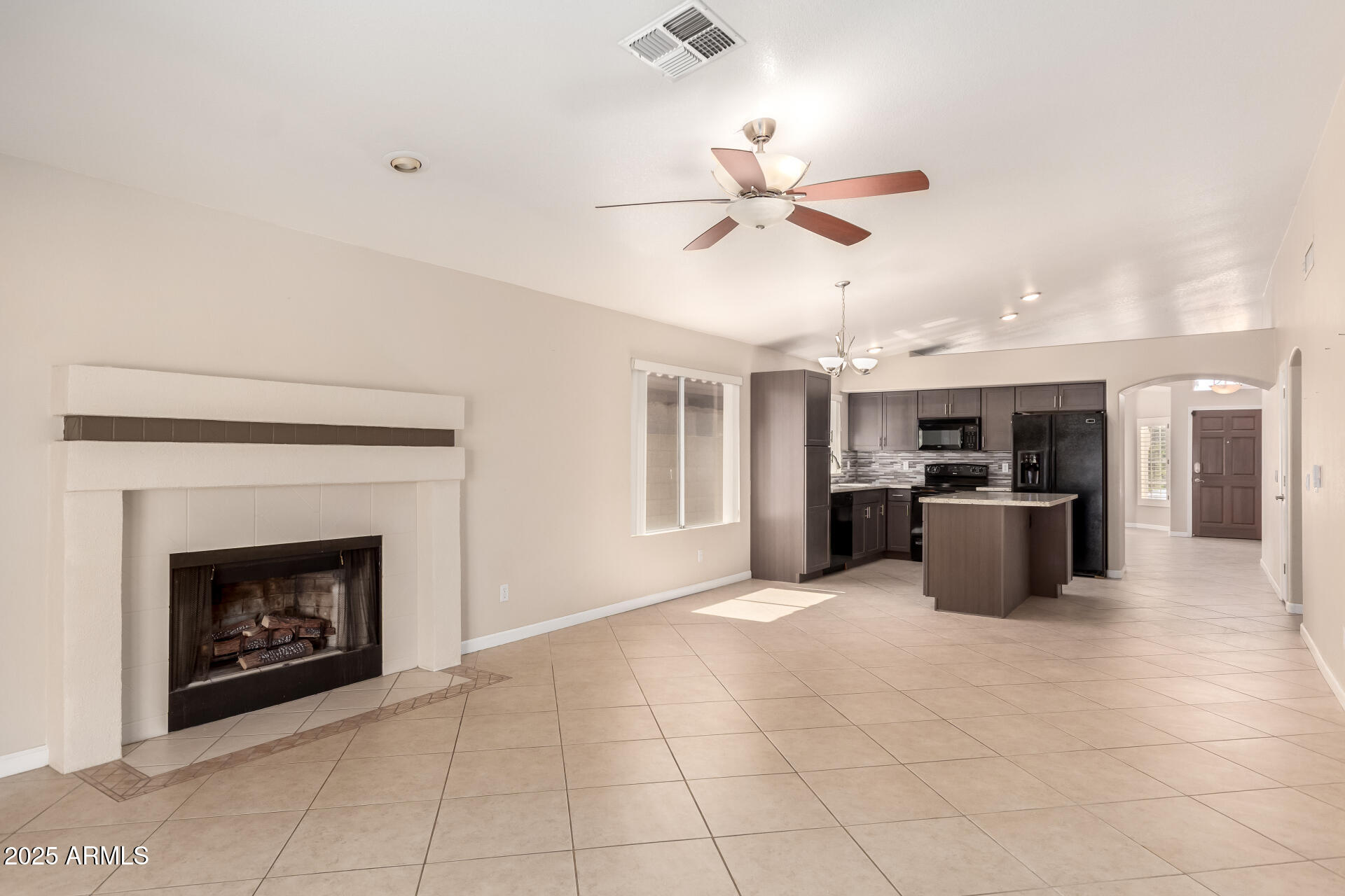 1379 E BUTLER Circle, Chandler