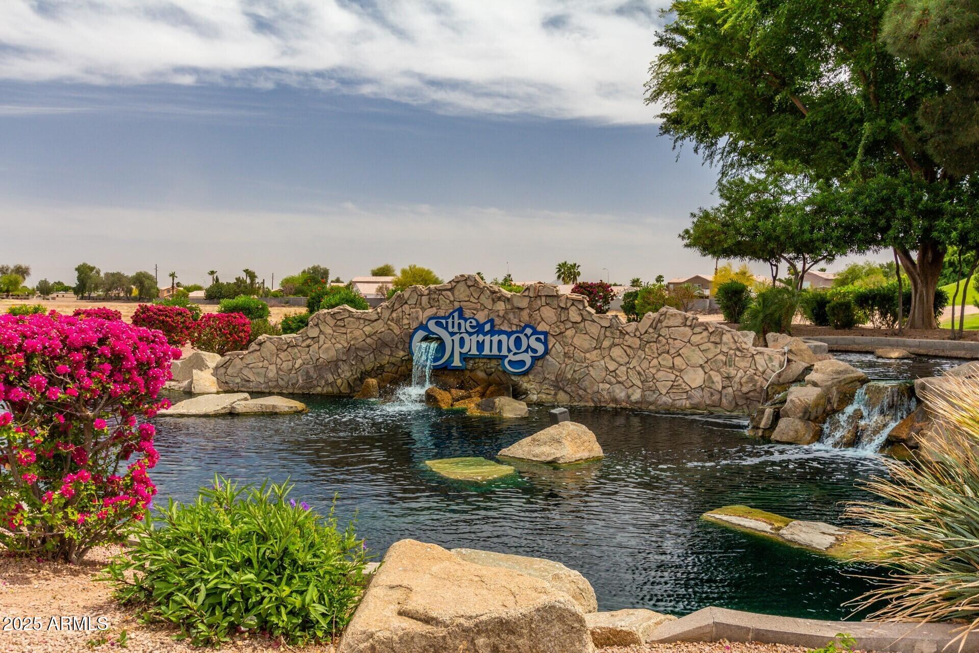 1379 E BUTLER Circle, Chandler