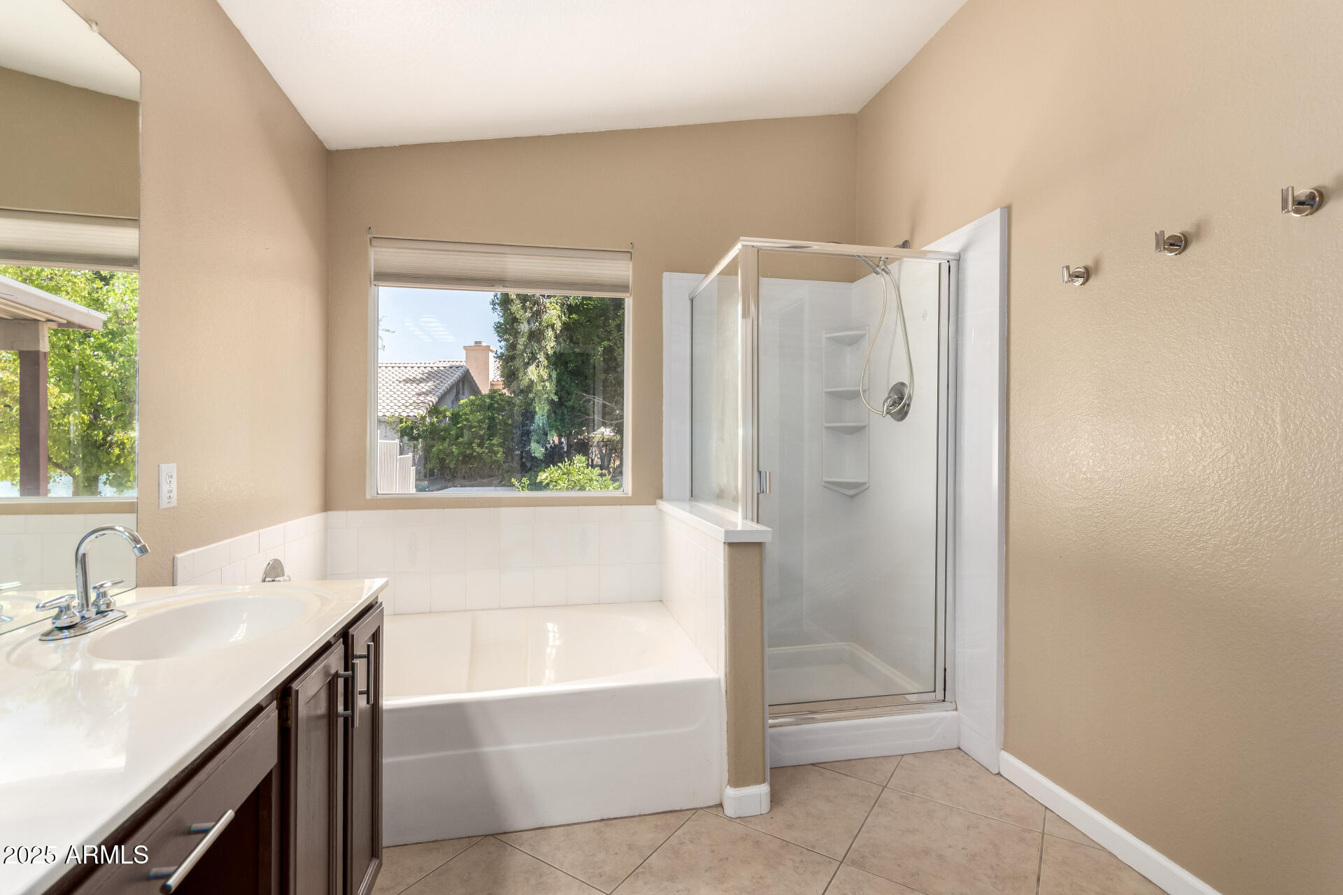 1379 E BUTLER Circle, Chandler