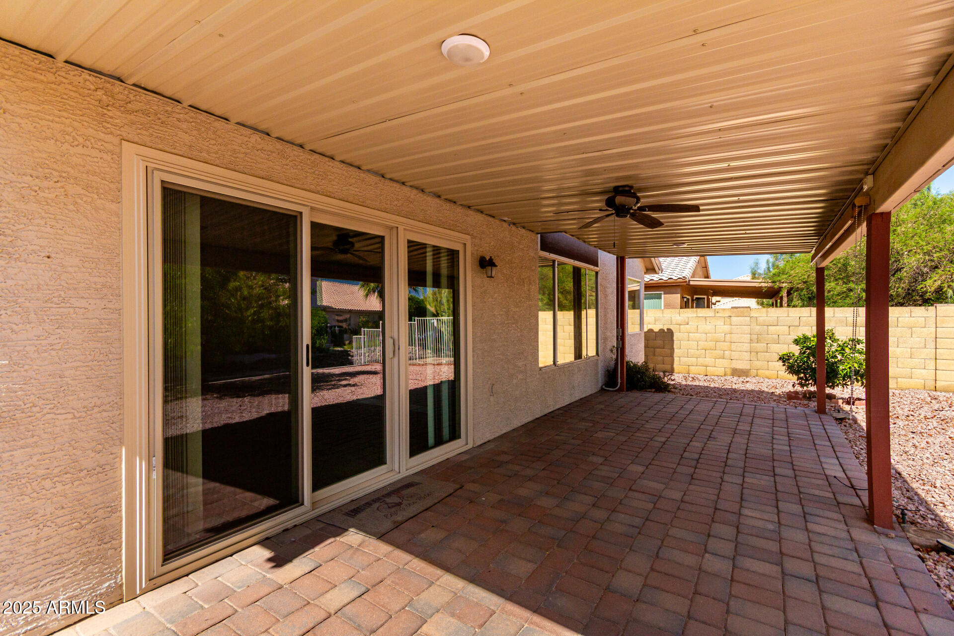 1379 E BUTLER Circle, Chandler