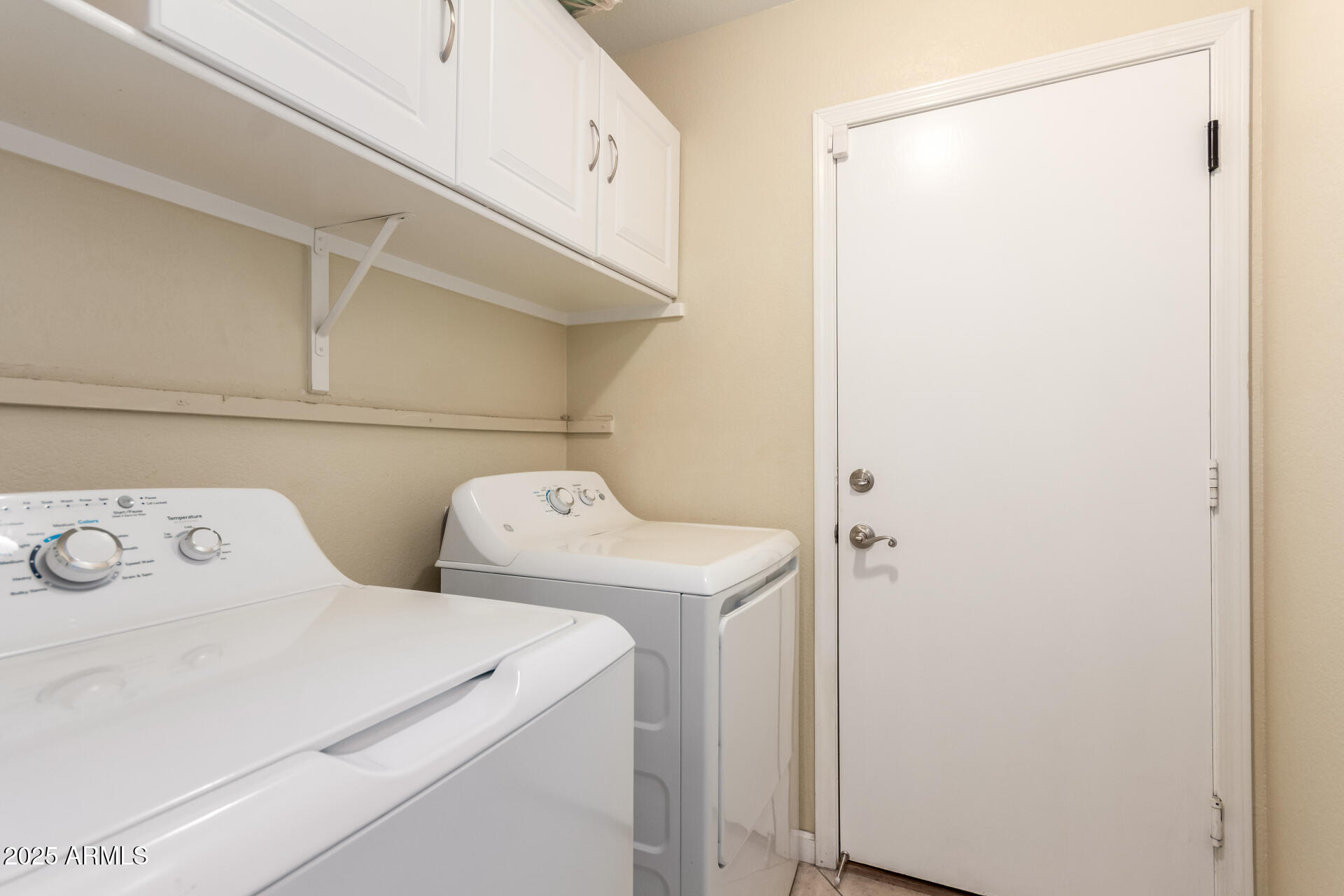 1379 E BUTLER Circle, Chandler