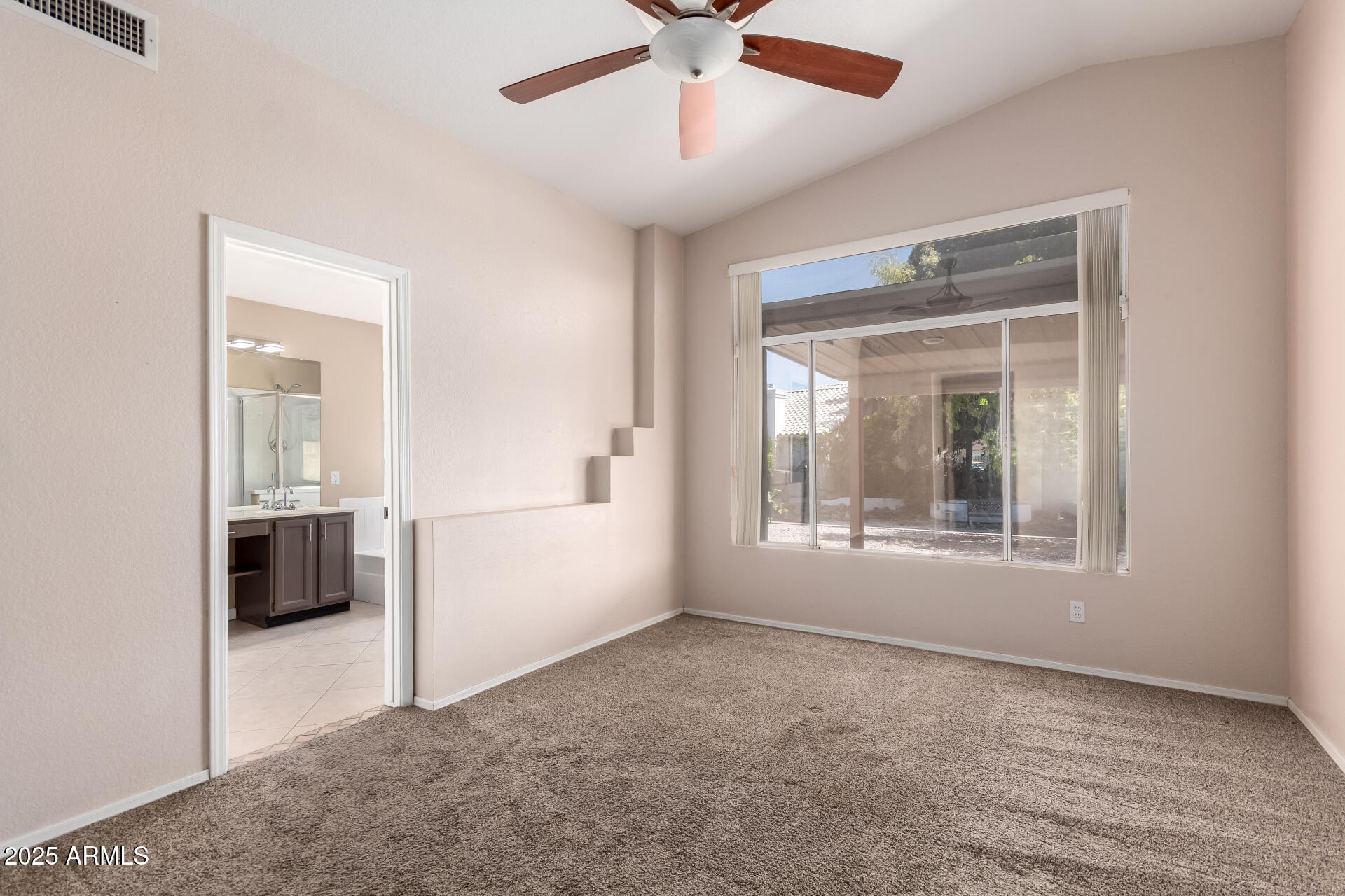 1379 E BUTLER Circle, Chandler