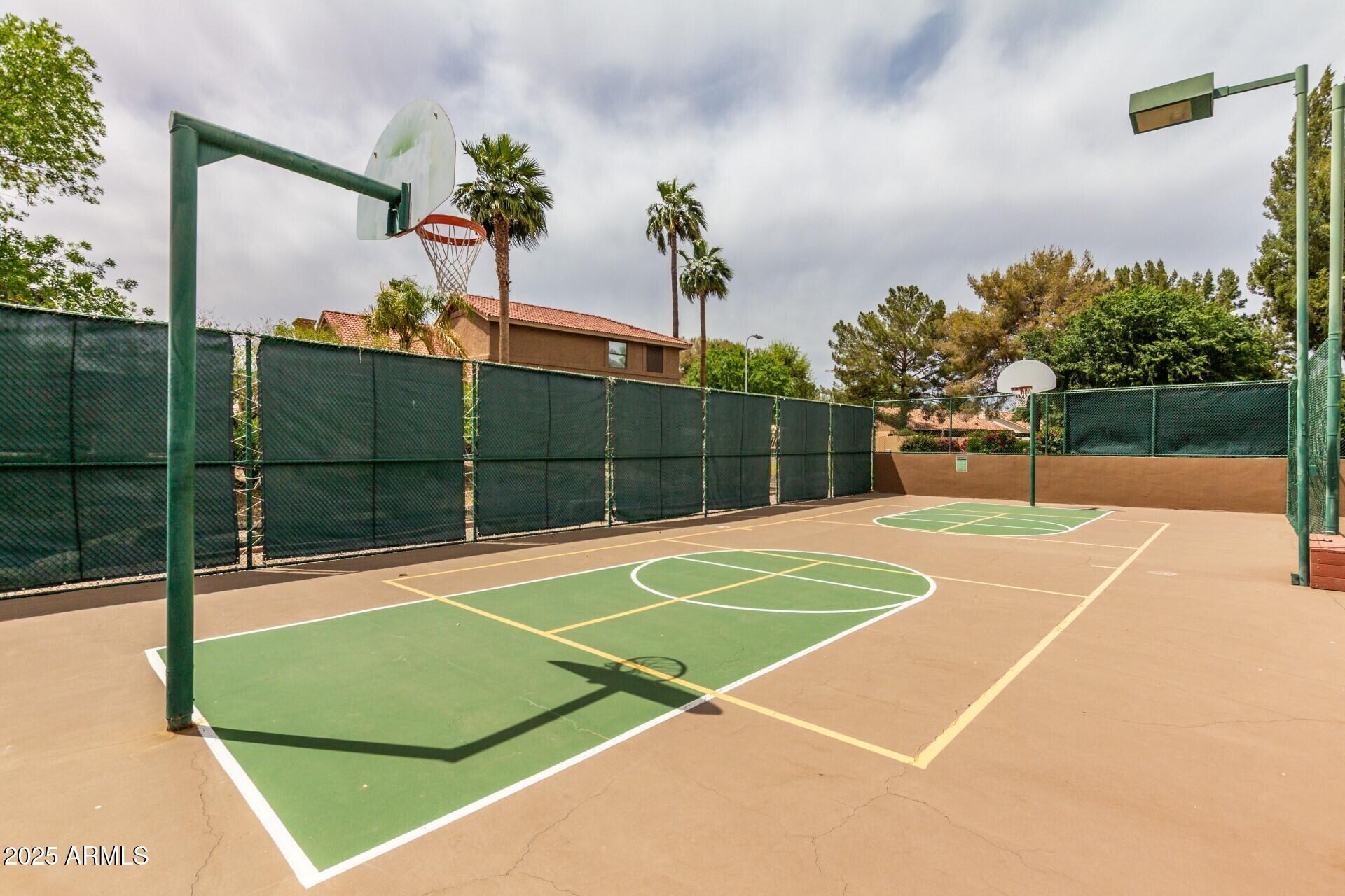 1379 E BUTLER Circle, Chandler