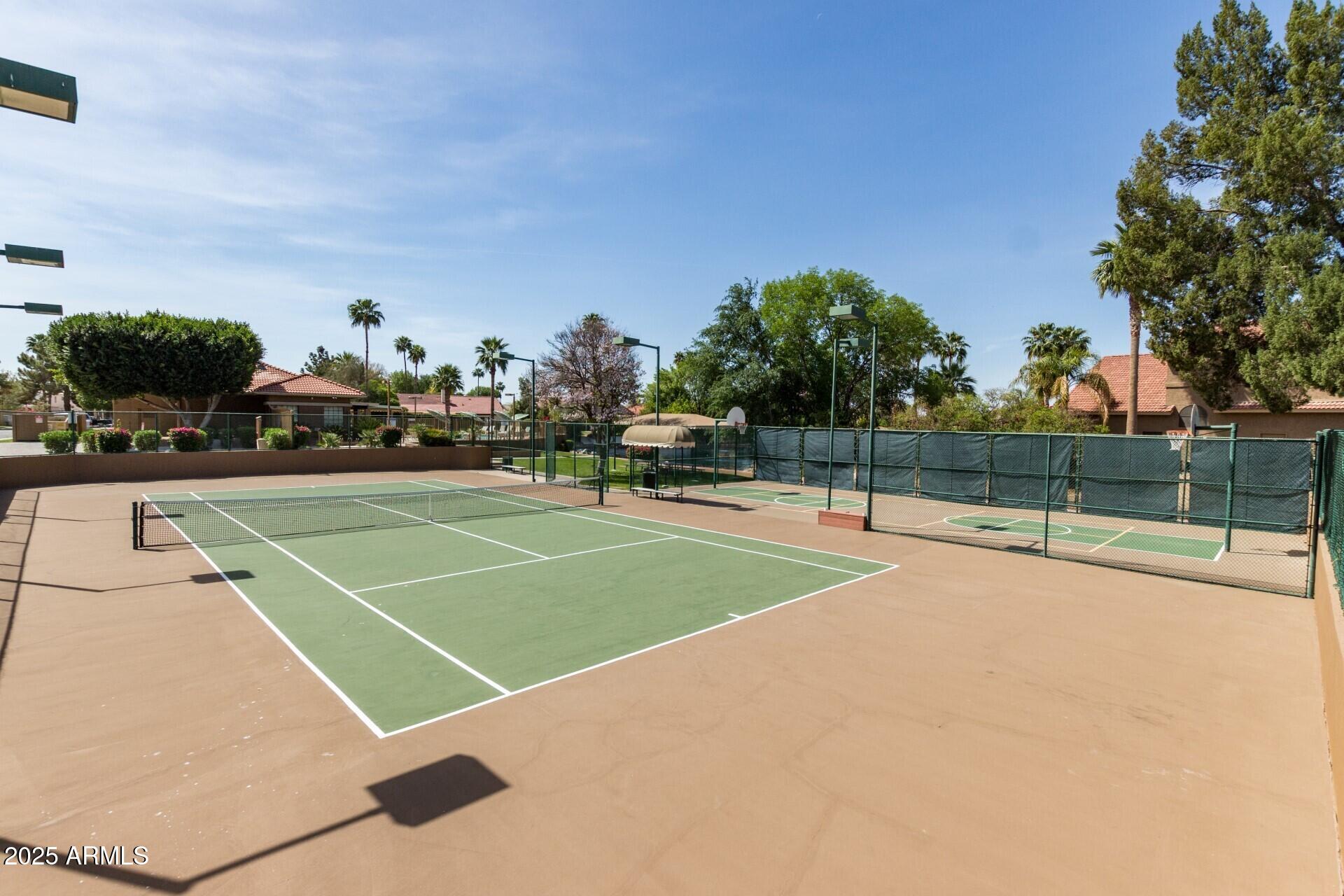 1379 E BUTLER Circle, Chandler