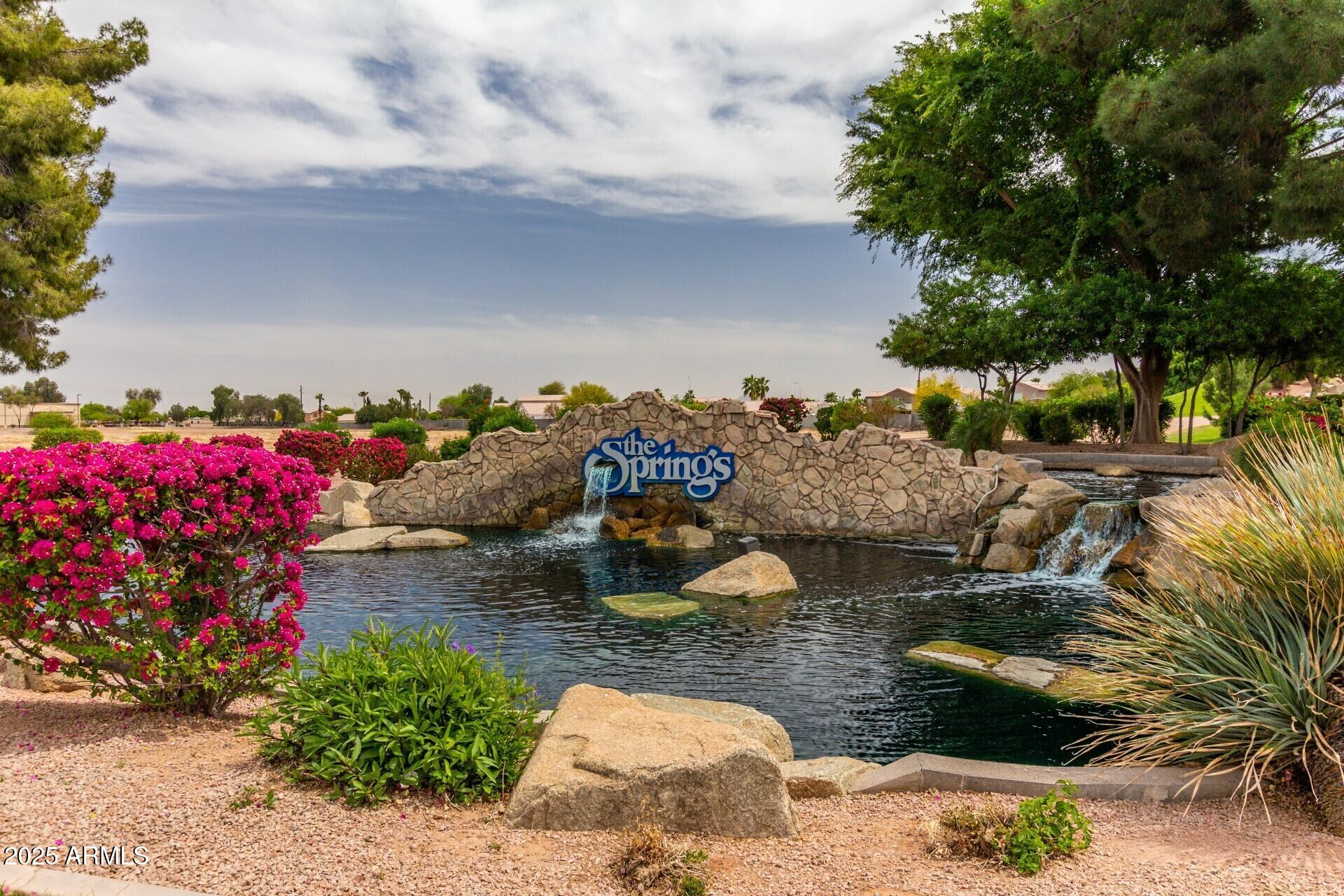 1379 E BUTLER Circle, Chandler