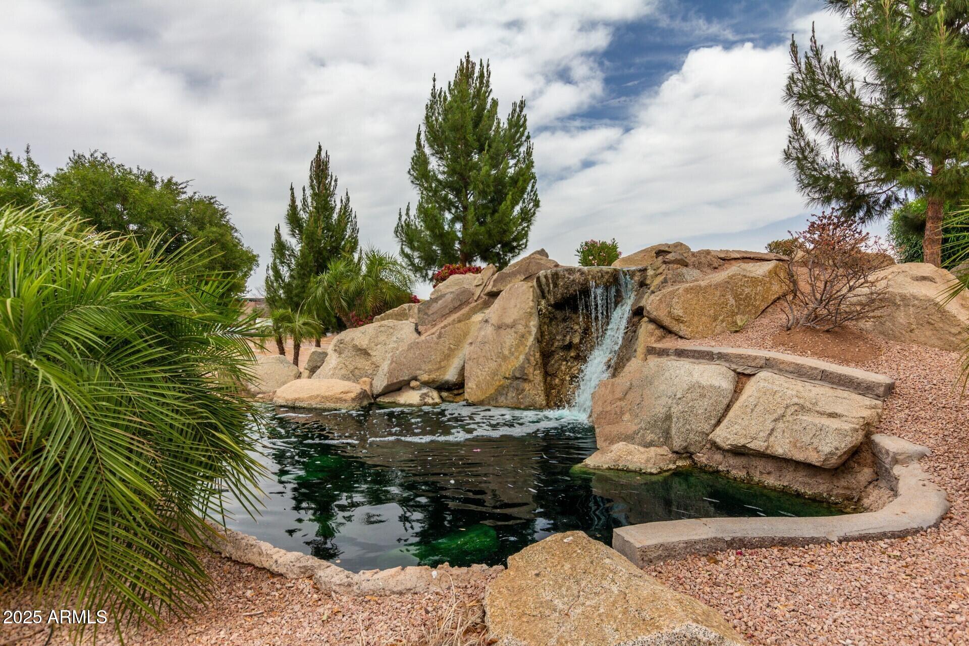 1379 E BUTLER Circle, Chandler