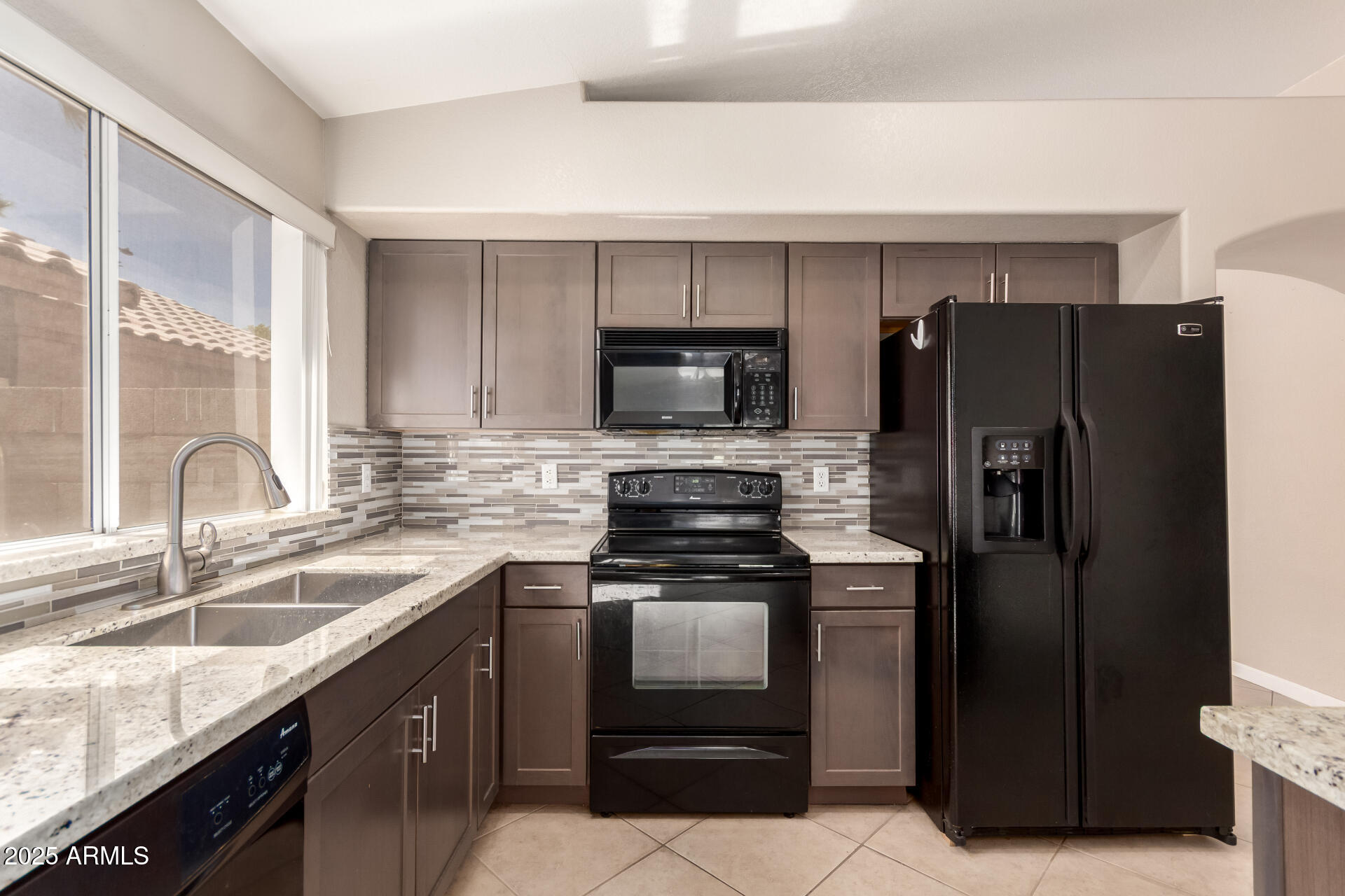 1379 E BUTLER Circle, Chandler