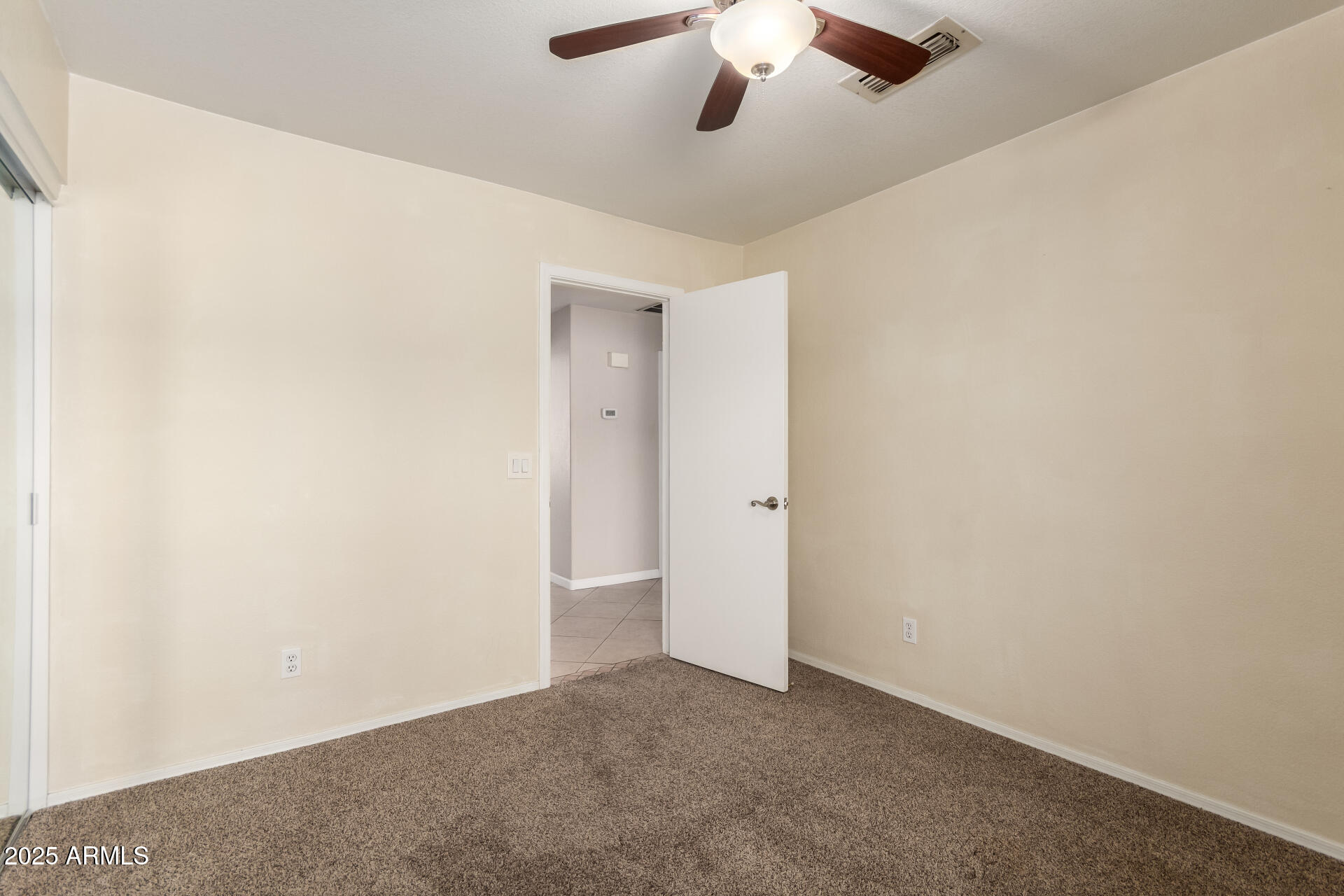 1379 E BUTLER Circle, Chandler