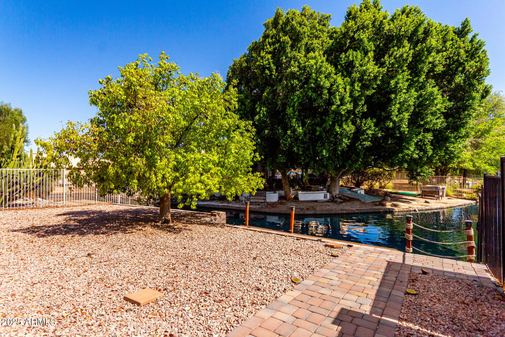 1379 E BUTLER Circle, Chandler