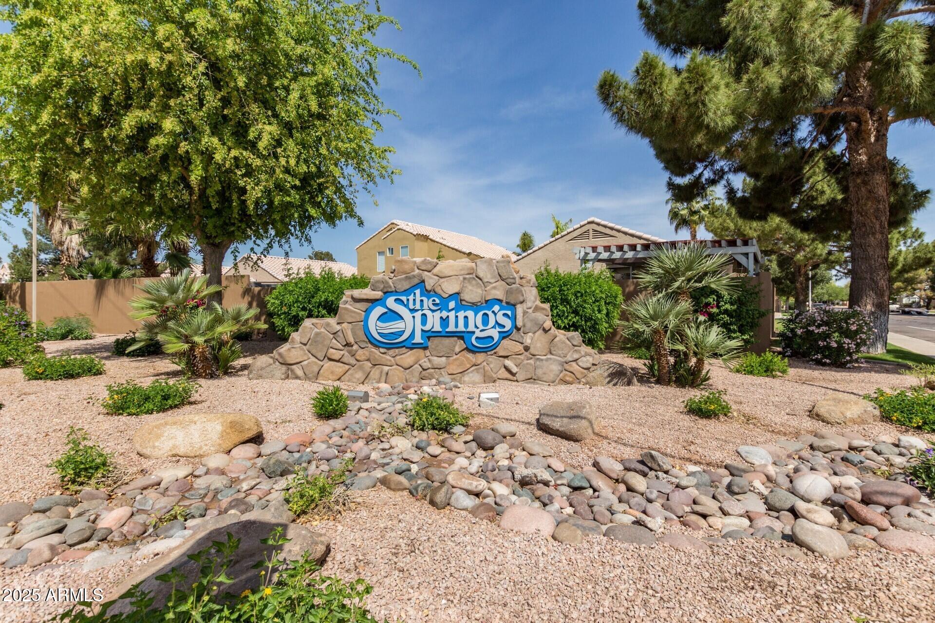 1379 E BUTLER Circle, Chandler