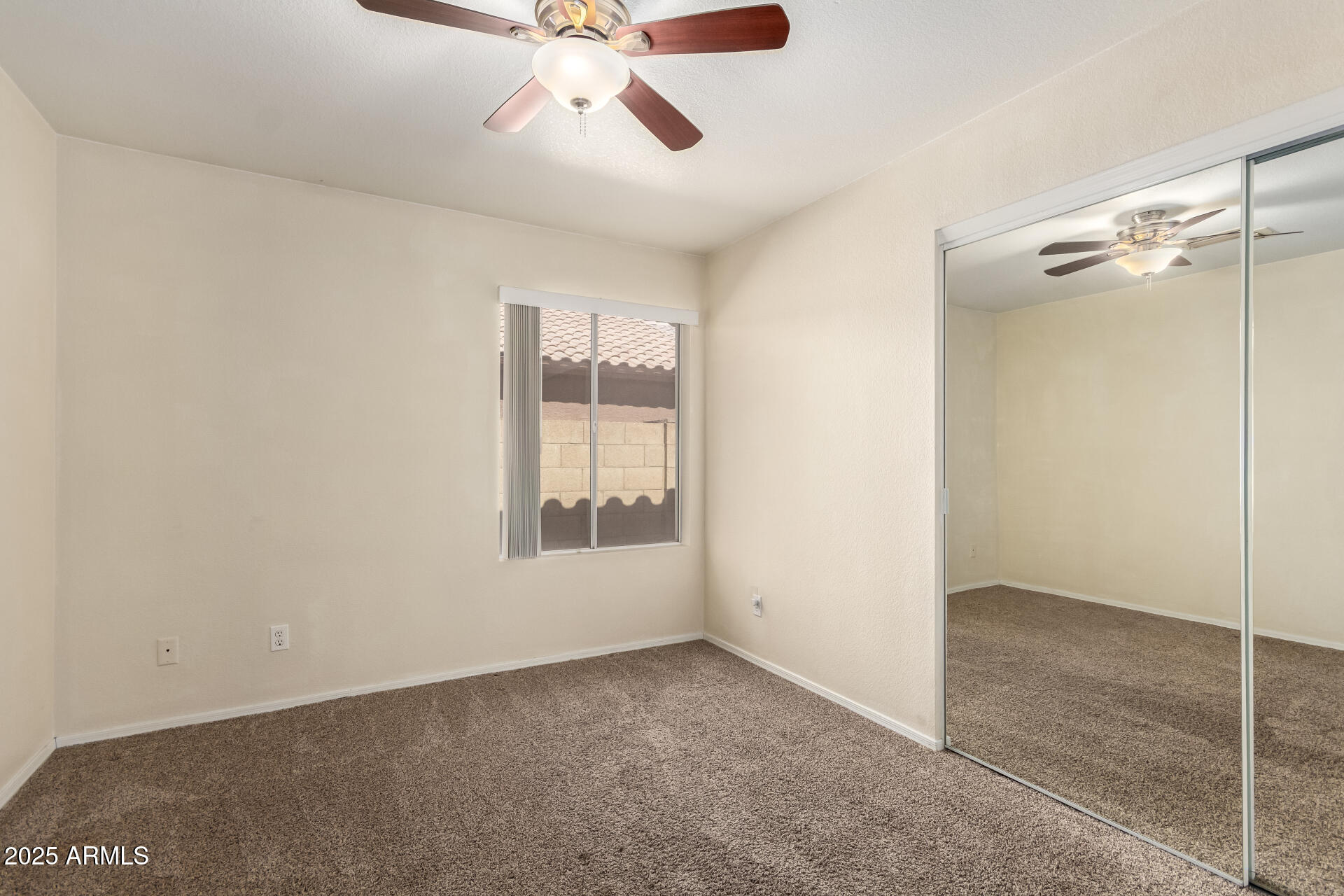 1379 E BUTLER Circle, Chandler