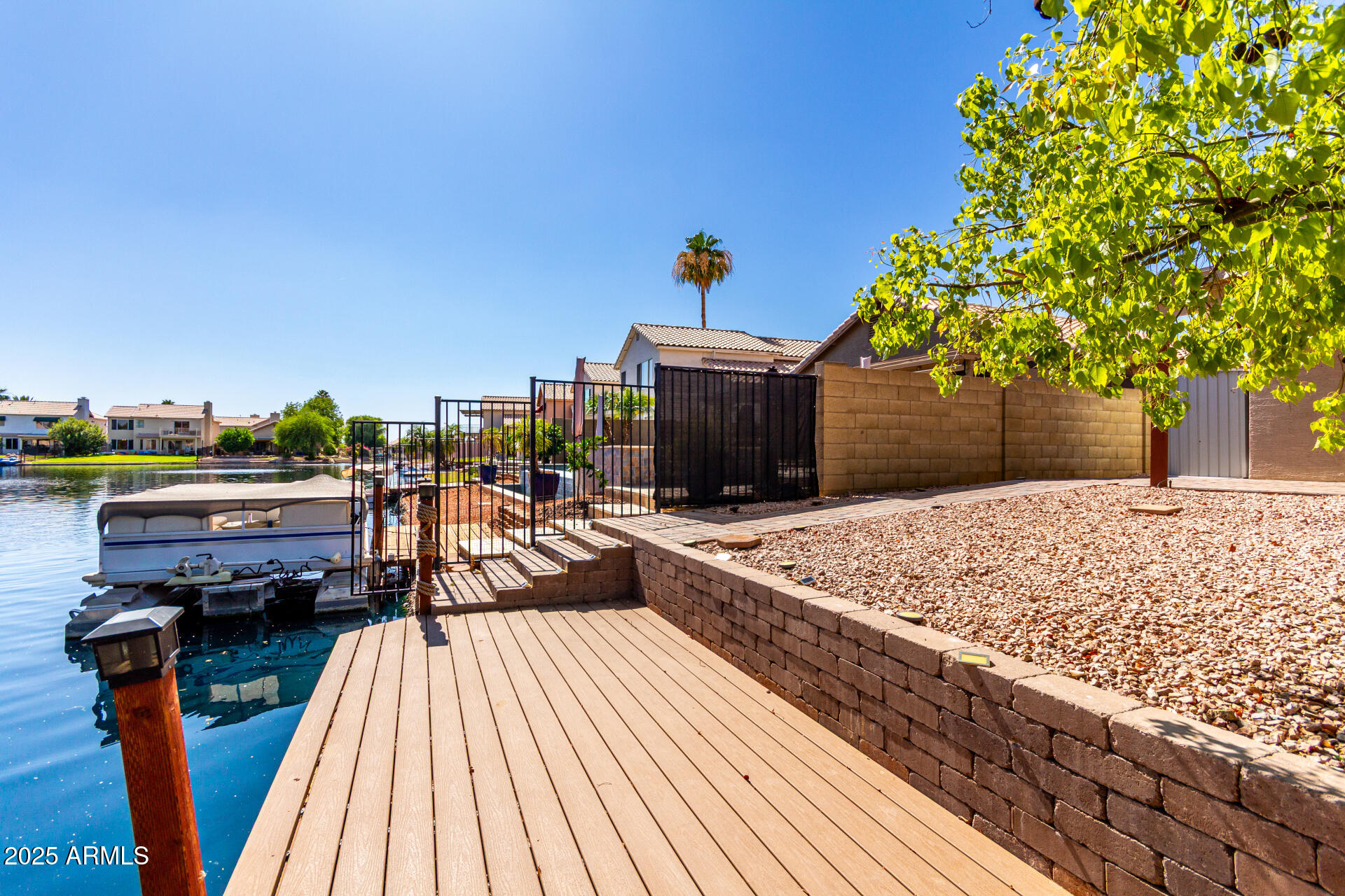 1379 E BUTLER Circle, Chandler