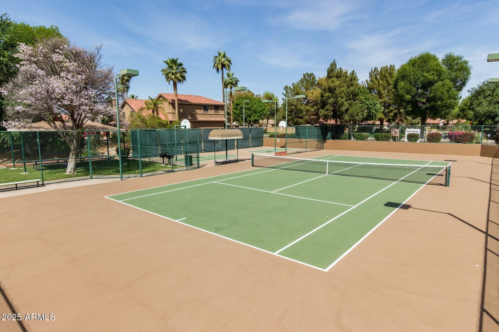 1379 E BUTLER Circle, Chandler