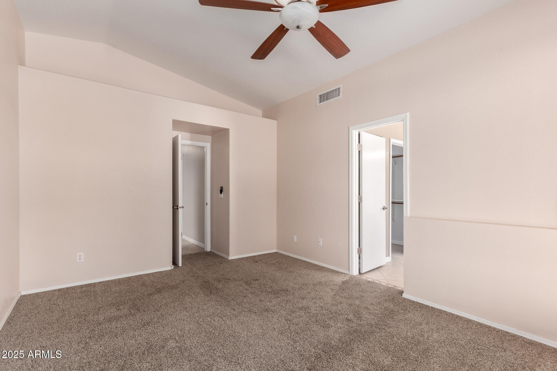 1379 E BUTLER Circle, Chandler