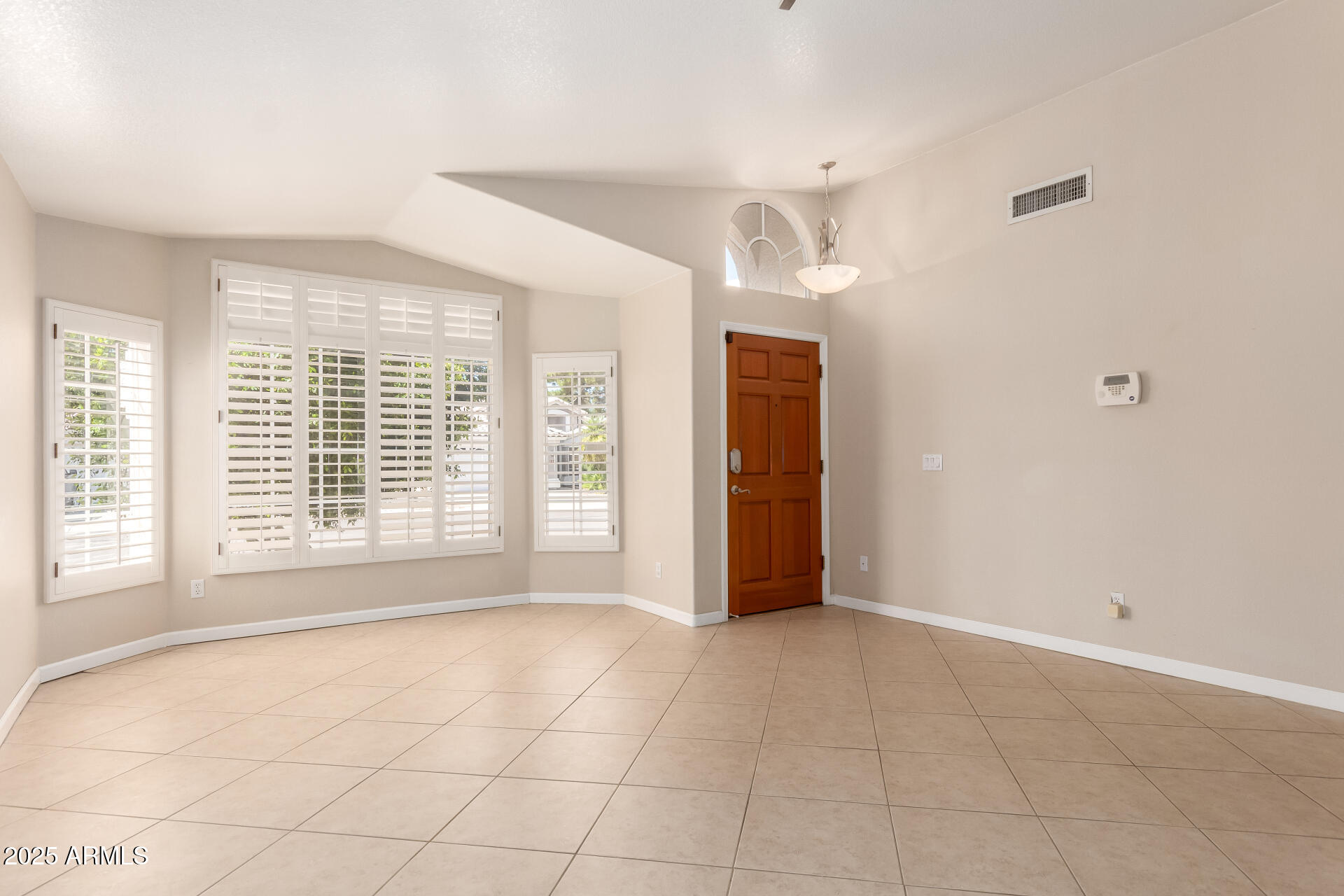 1379 E BUTLER Circle, Chandler