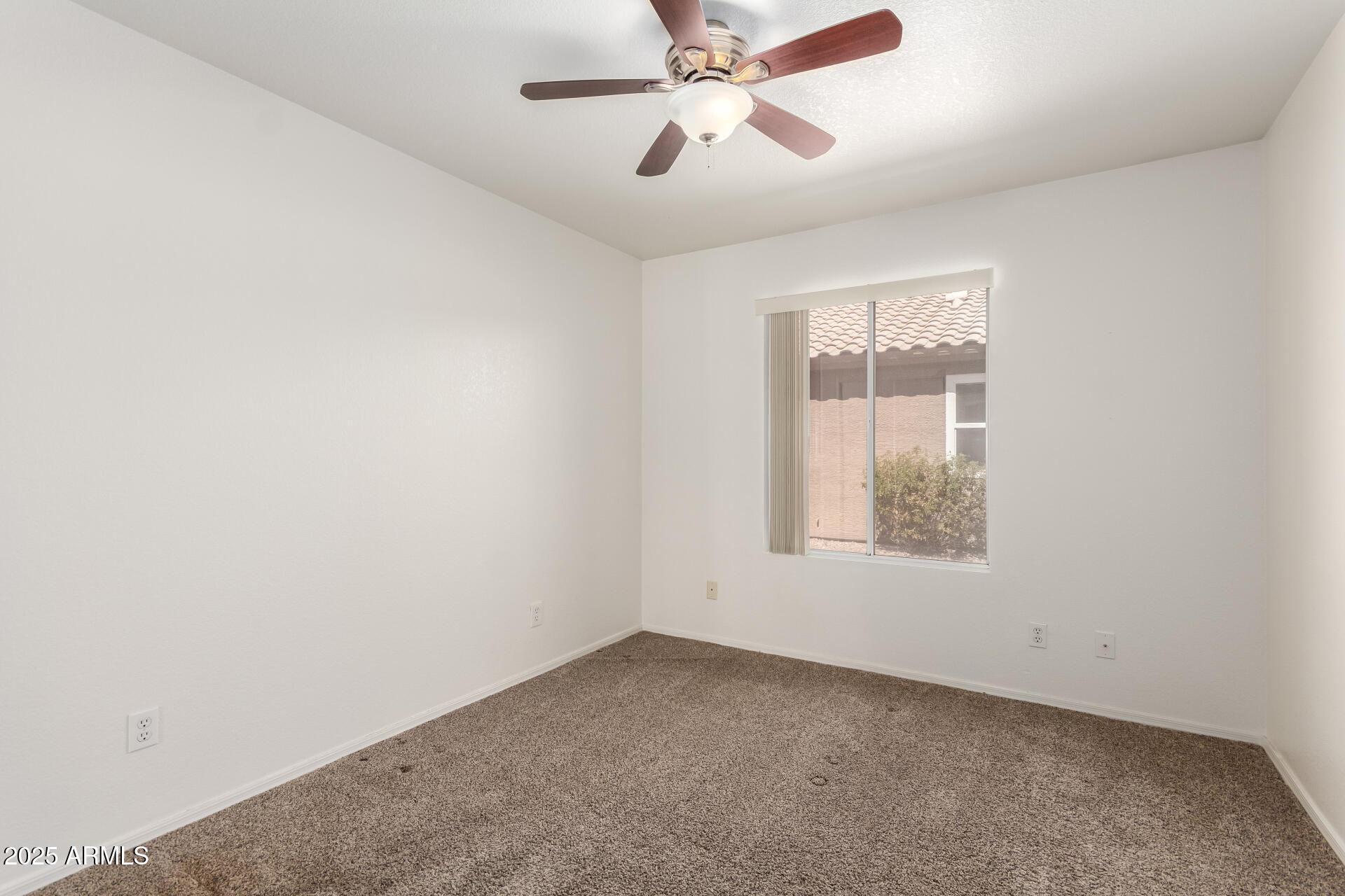 1379 E BUTLER Circle, Chandler