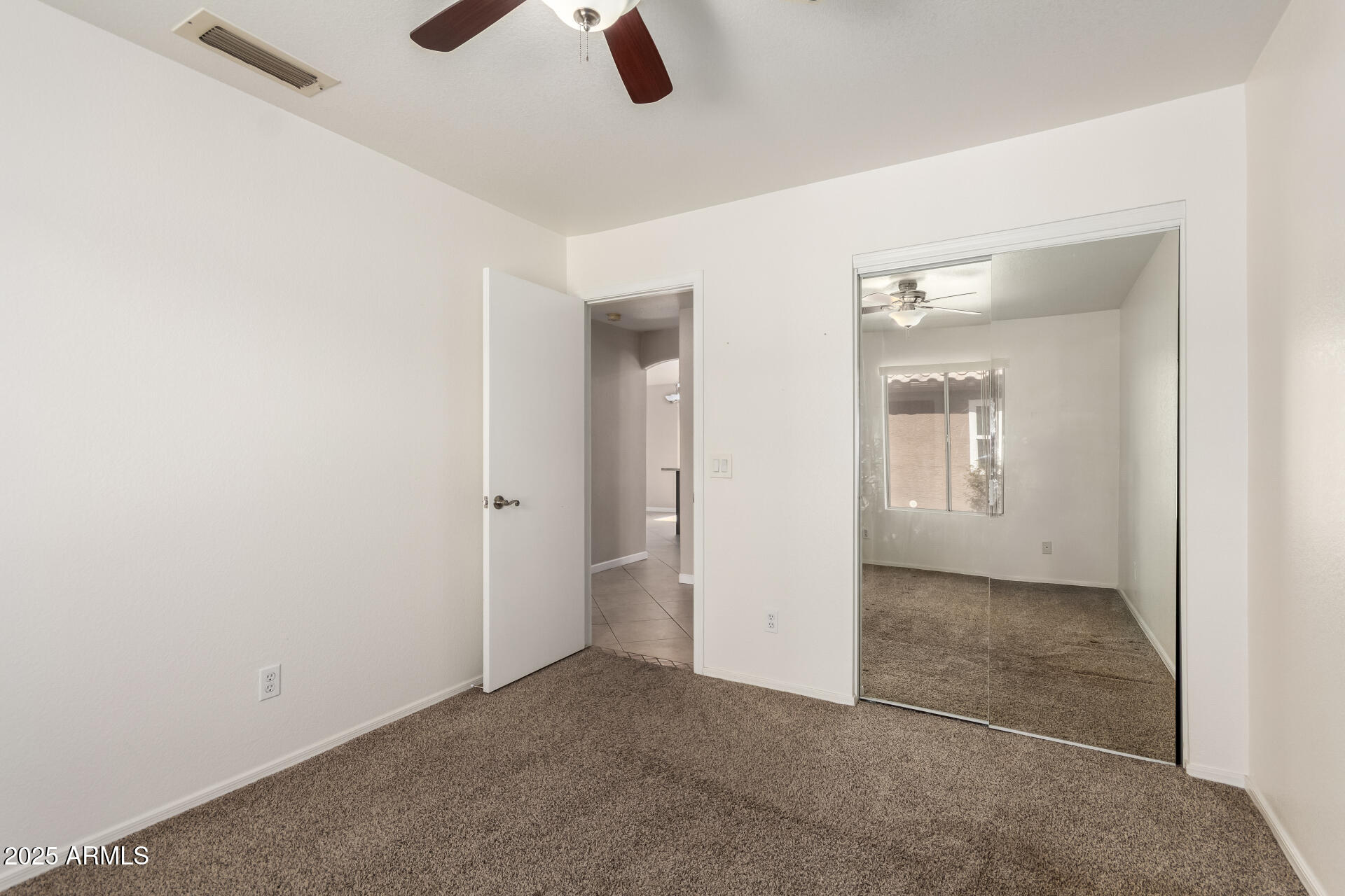 1379 E BUTLER Circle, Chandler