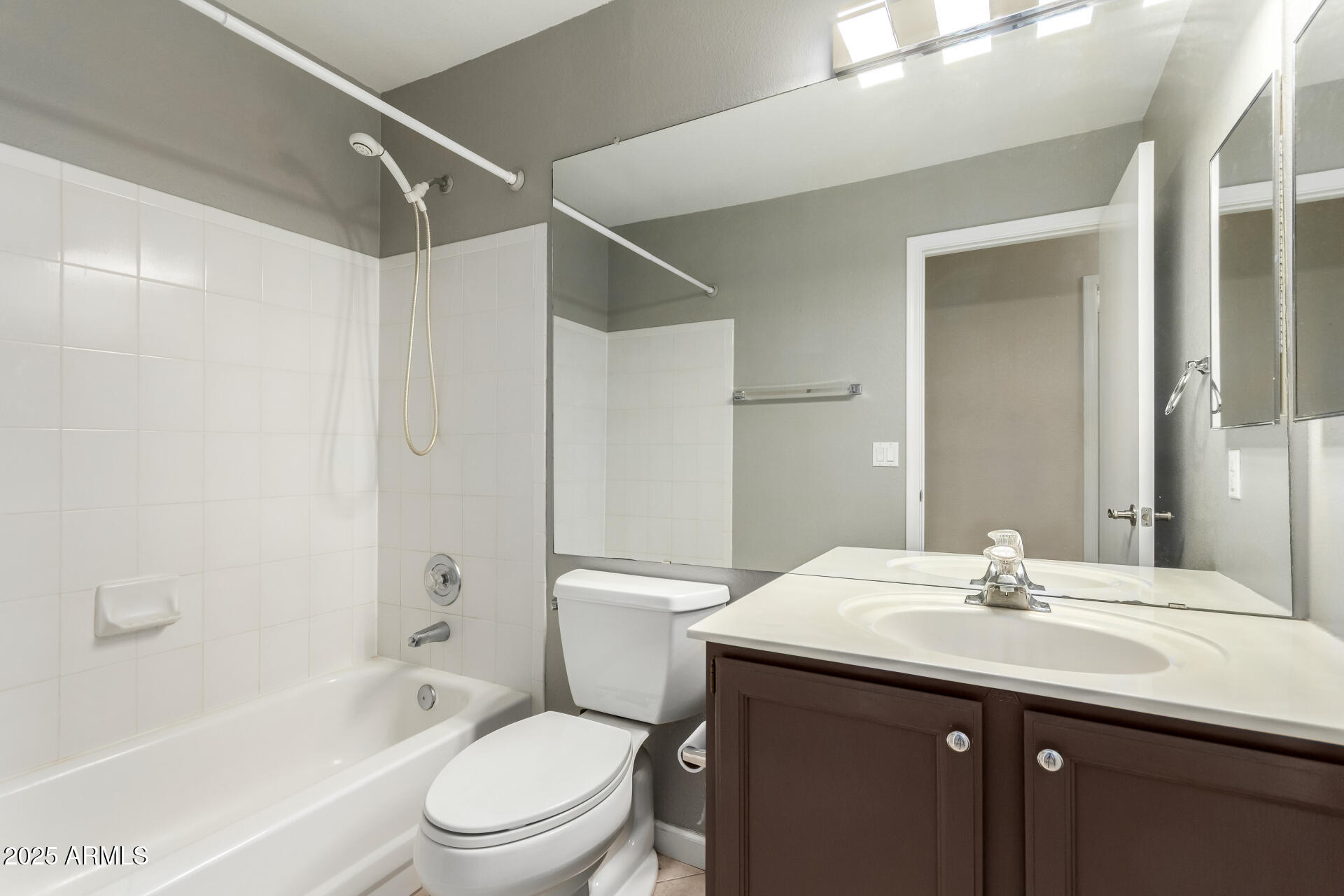 1379 E BUTLER Circle, Chandler