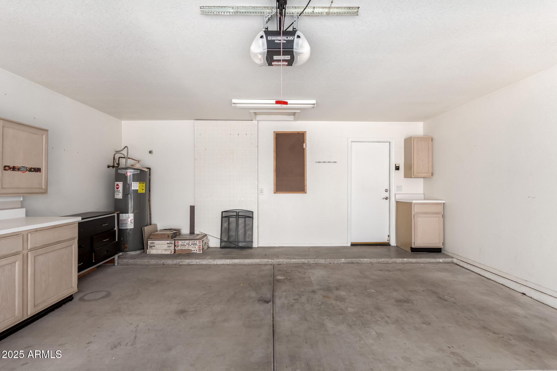 1379 E BUTLER Circle, Chandler