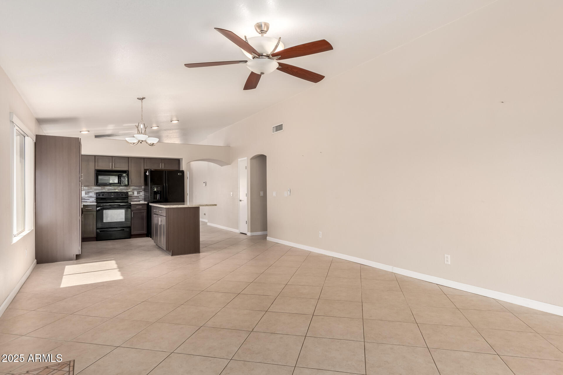 1379 E BUTLER Circle, Chandler