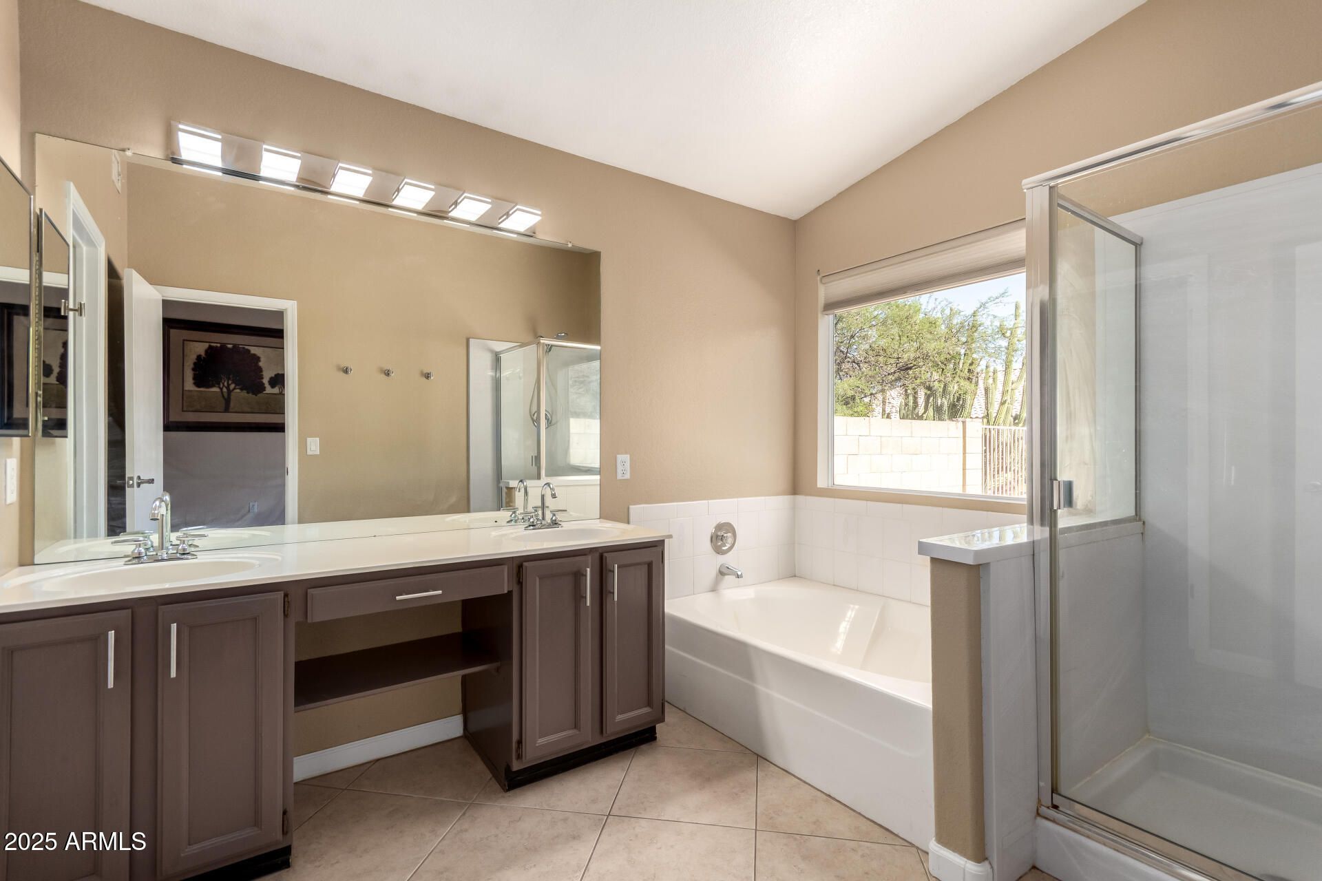 1379 E BUTLER Circle, Chandler