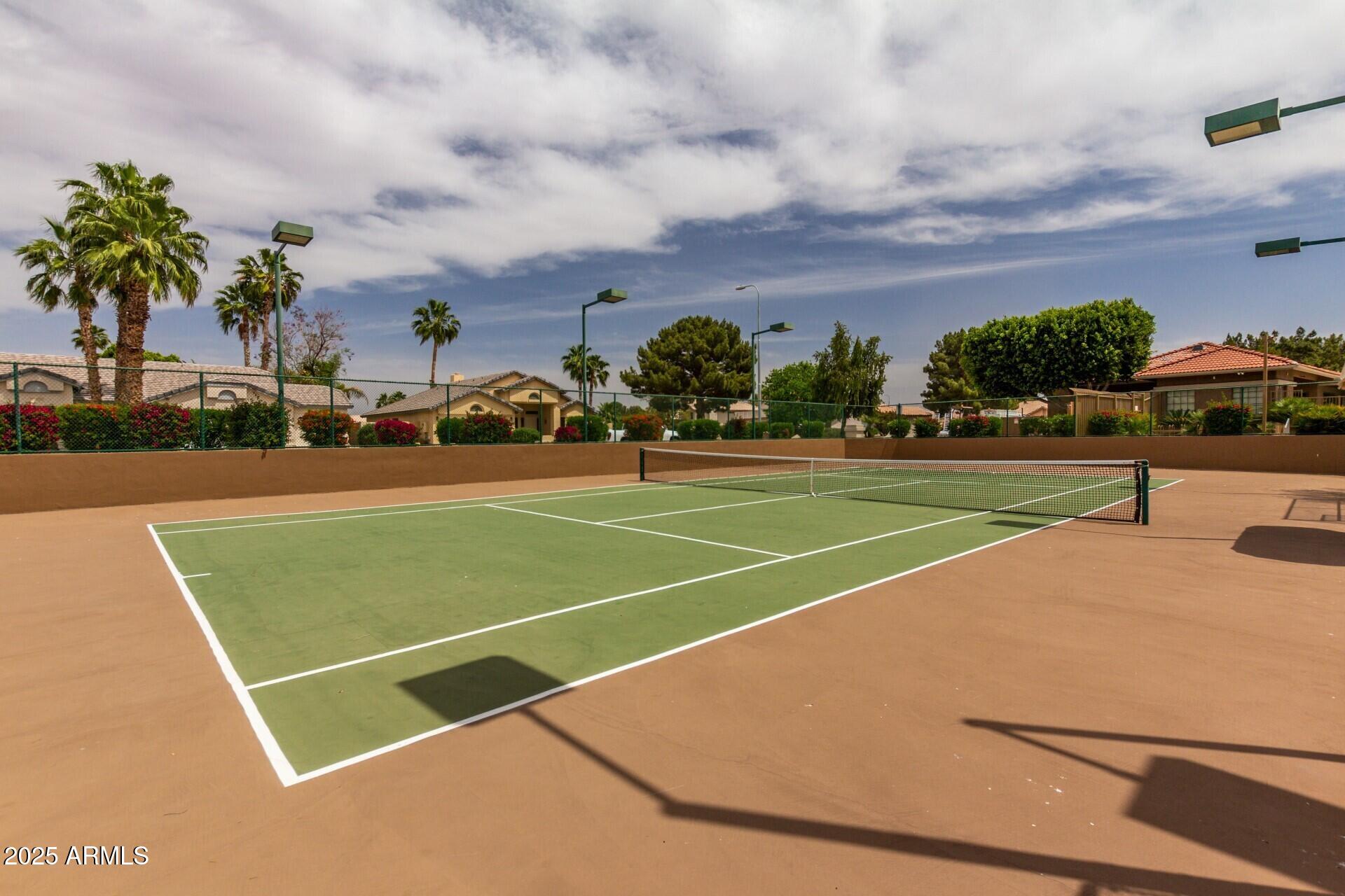 1379 E BUTLER Circle, Chandler