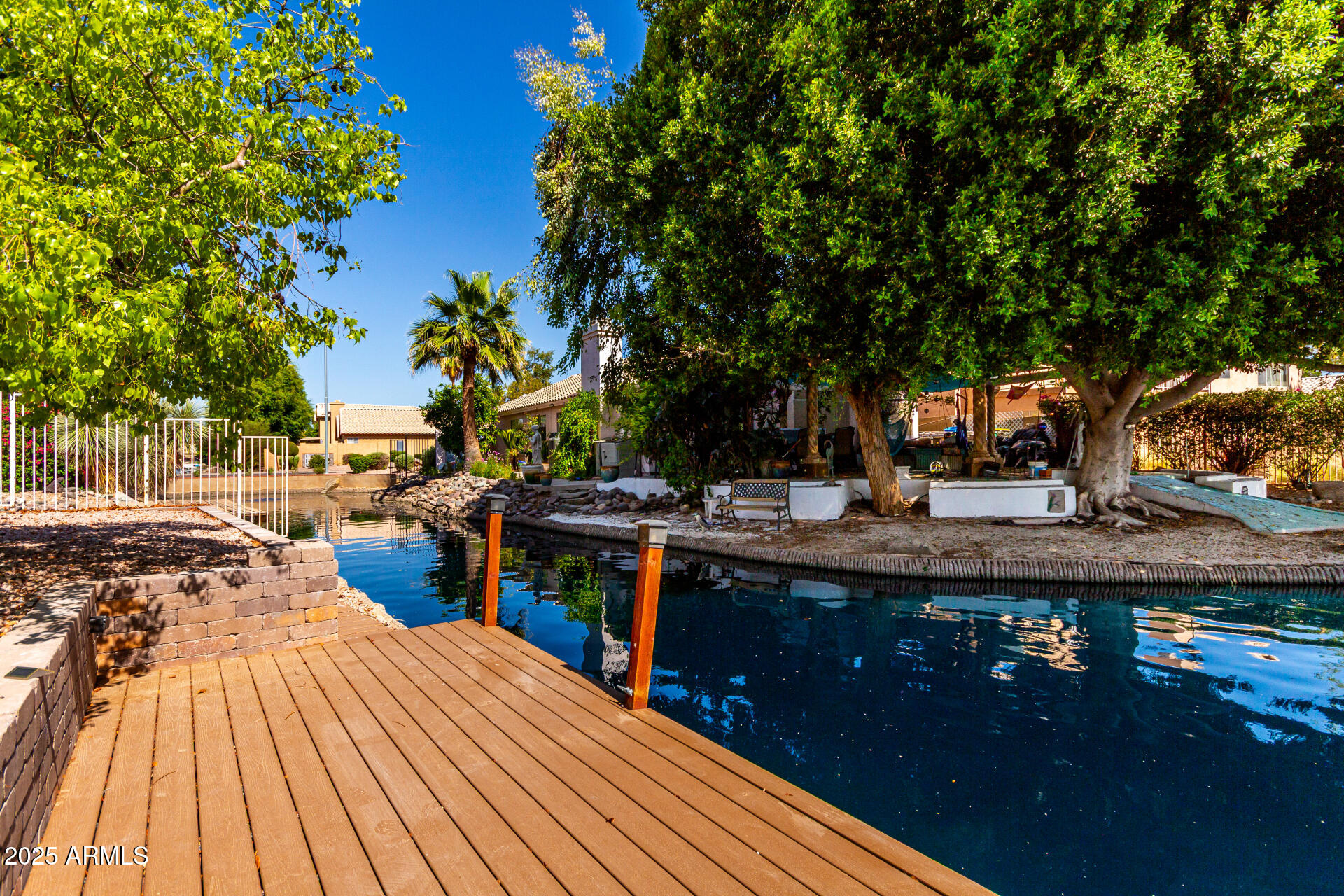 1379 E BUTLER Circle, Chandler